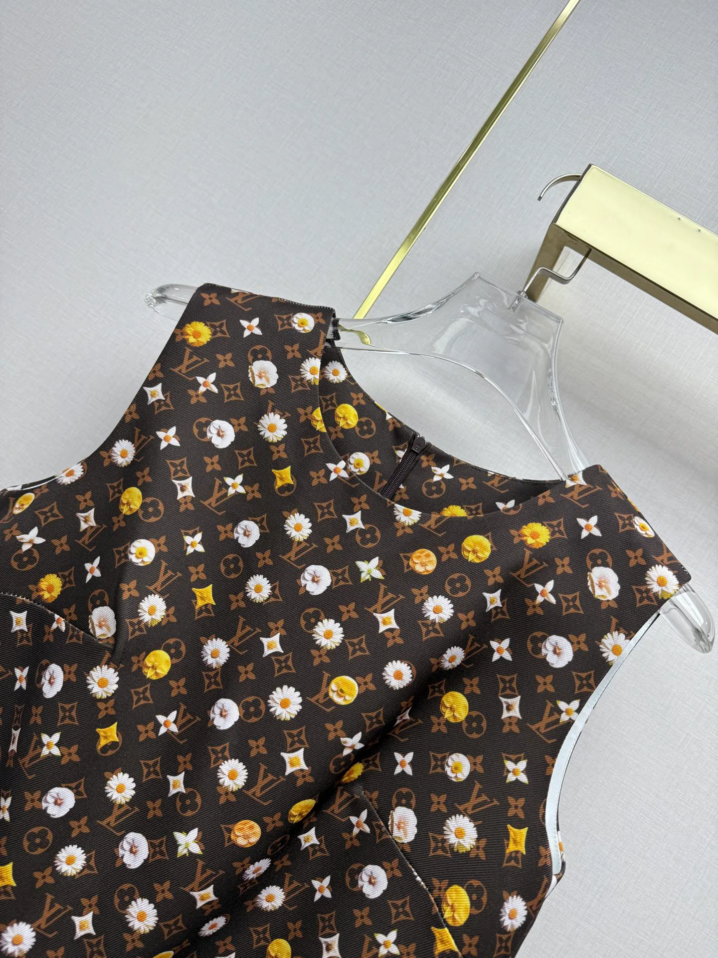 Платья Женские Louis Vuitton 11903887