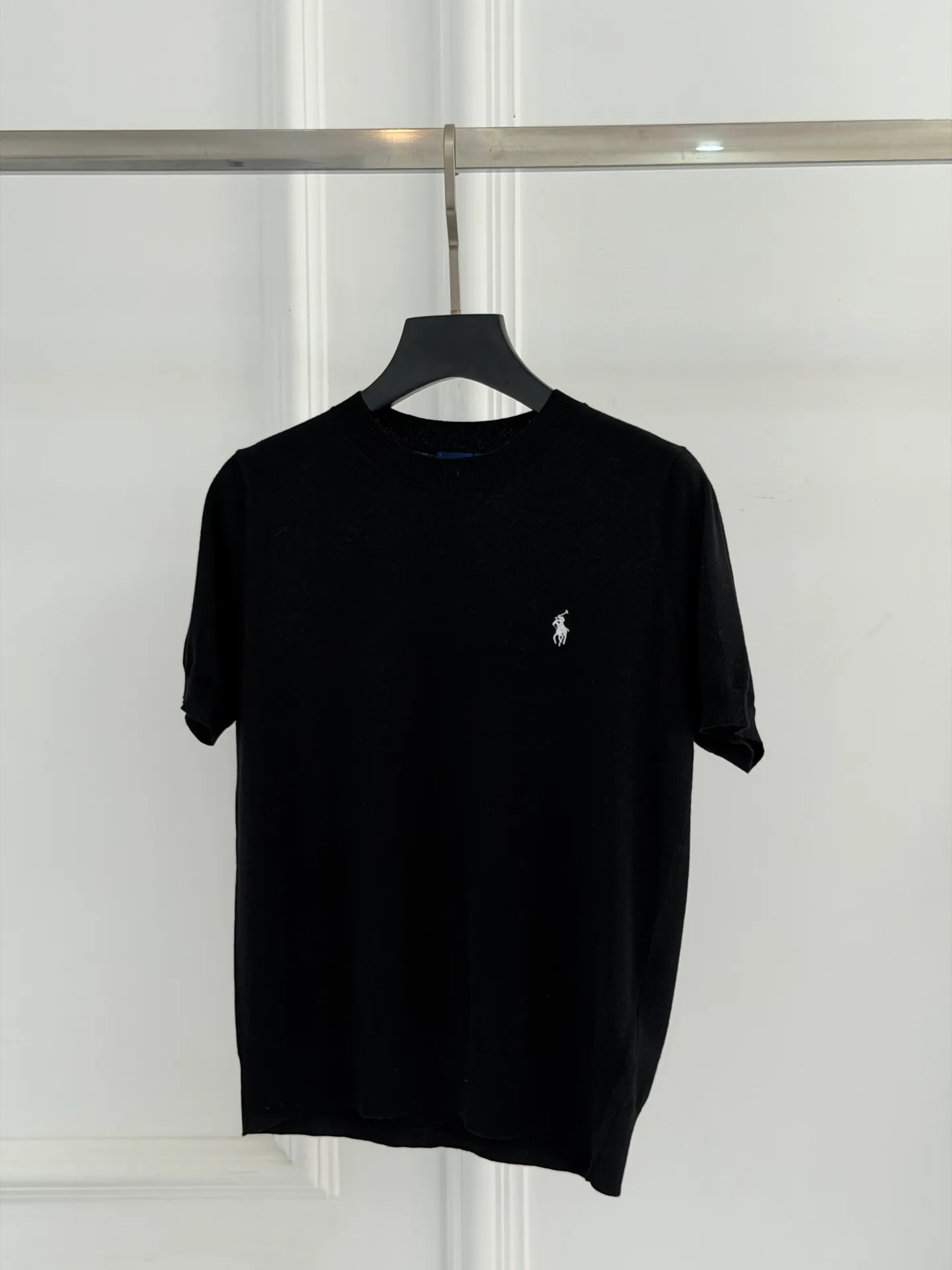 Футболки Женские Ralph Lauren 11811681