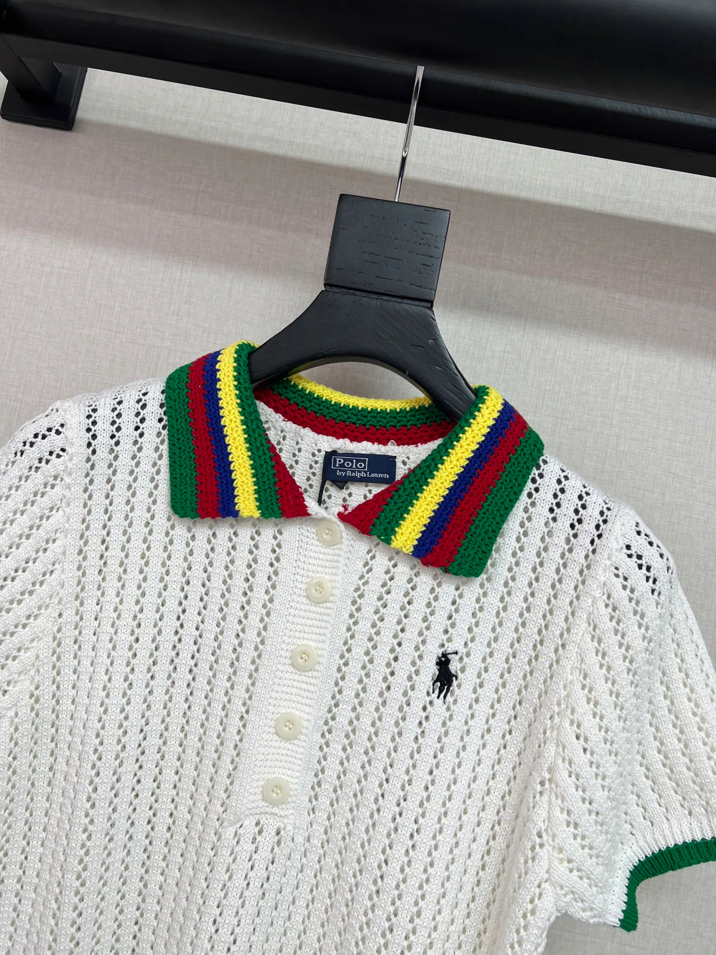 Топы Женские Ralph Lauren 12696290