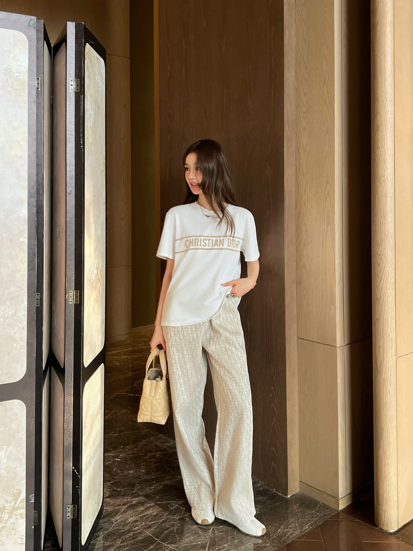 Костюмы Женские Christian Dior 11271878