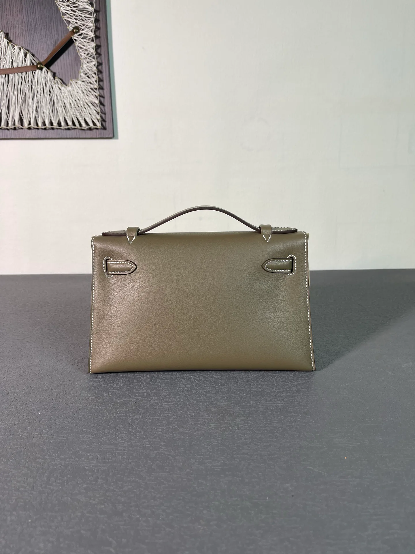Классические Сумки Женские Hermes 11488739