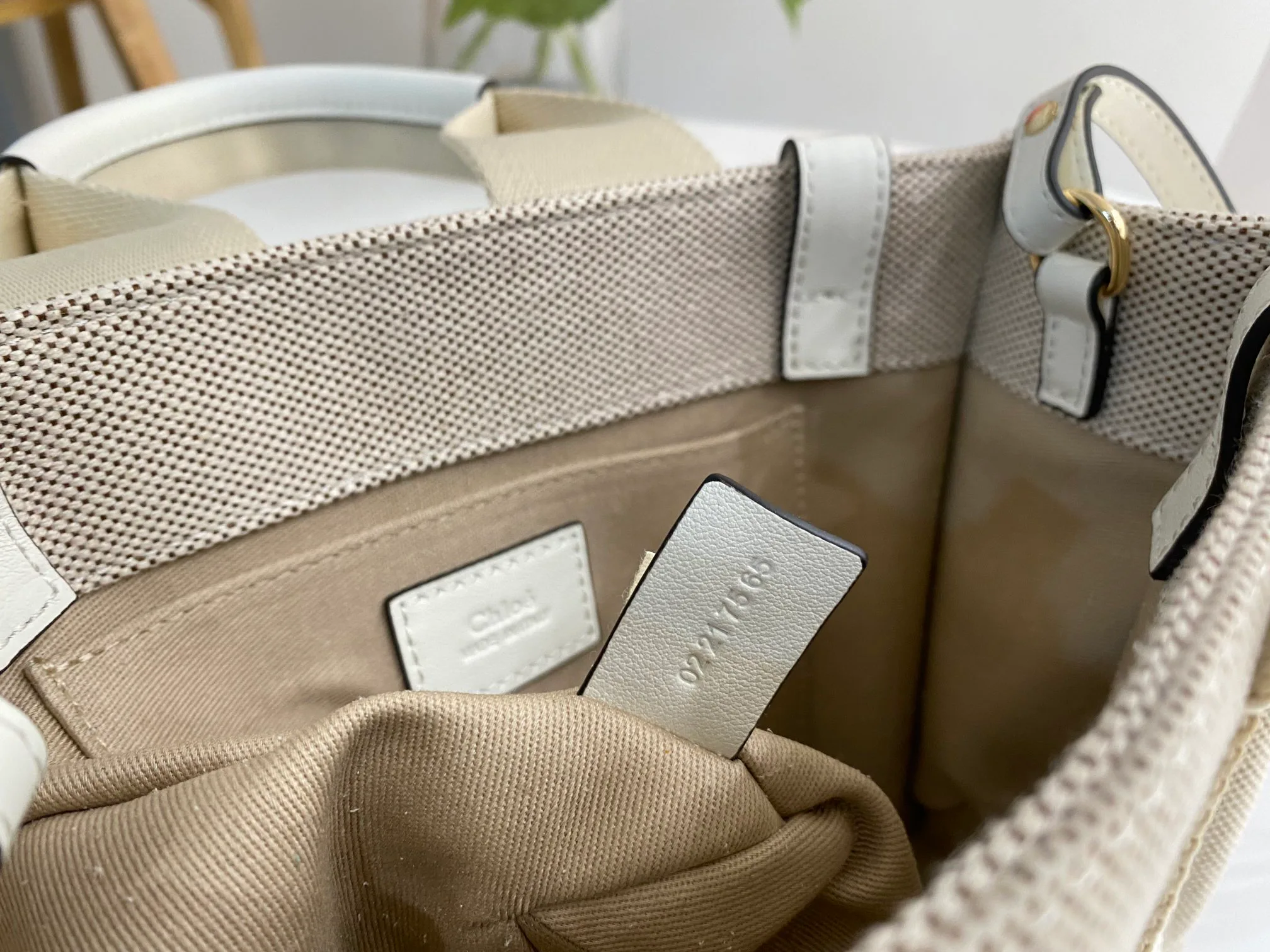 Сумки На Ремне Женские Chloe 549783