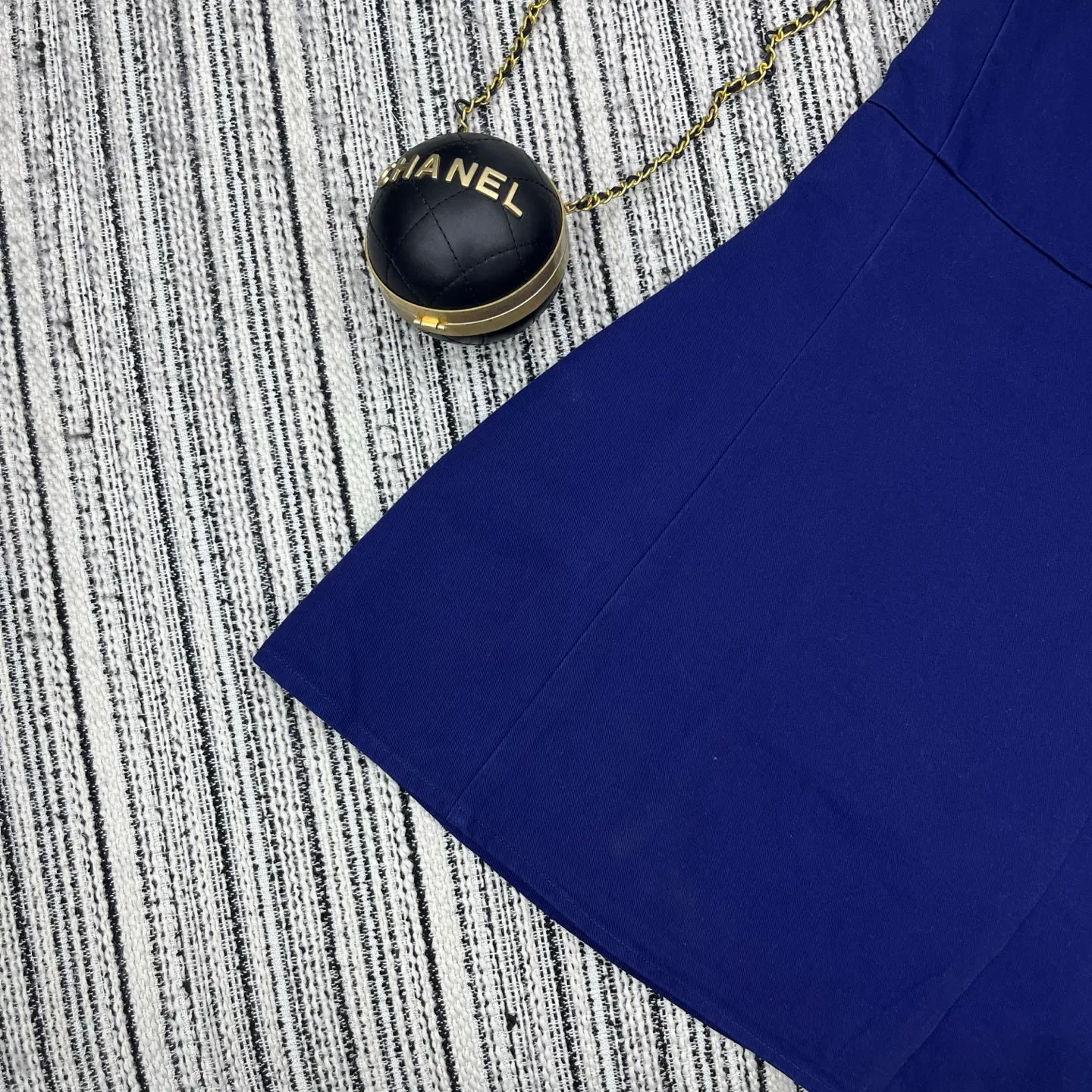 Платья Женские Miu Miu 4906605