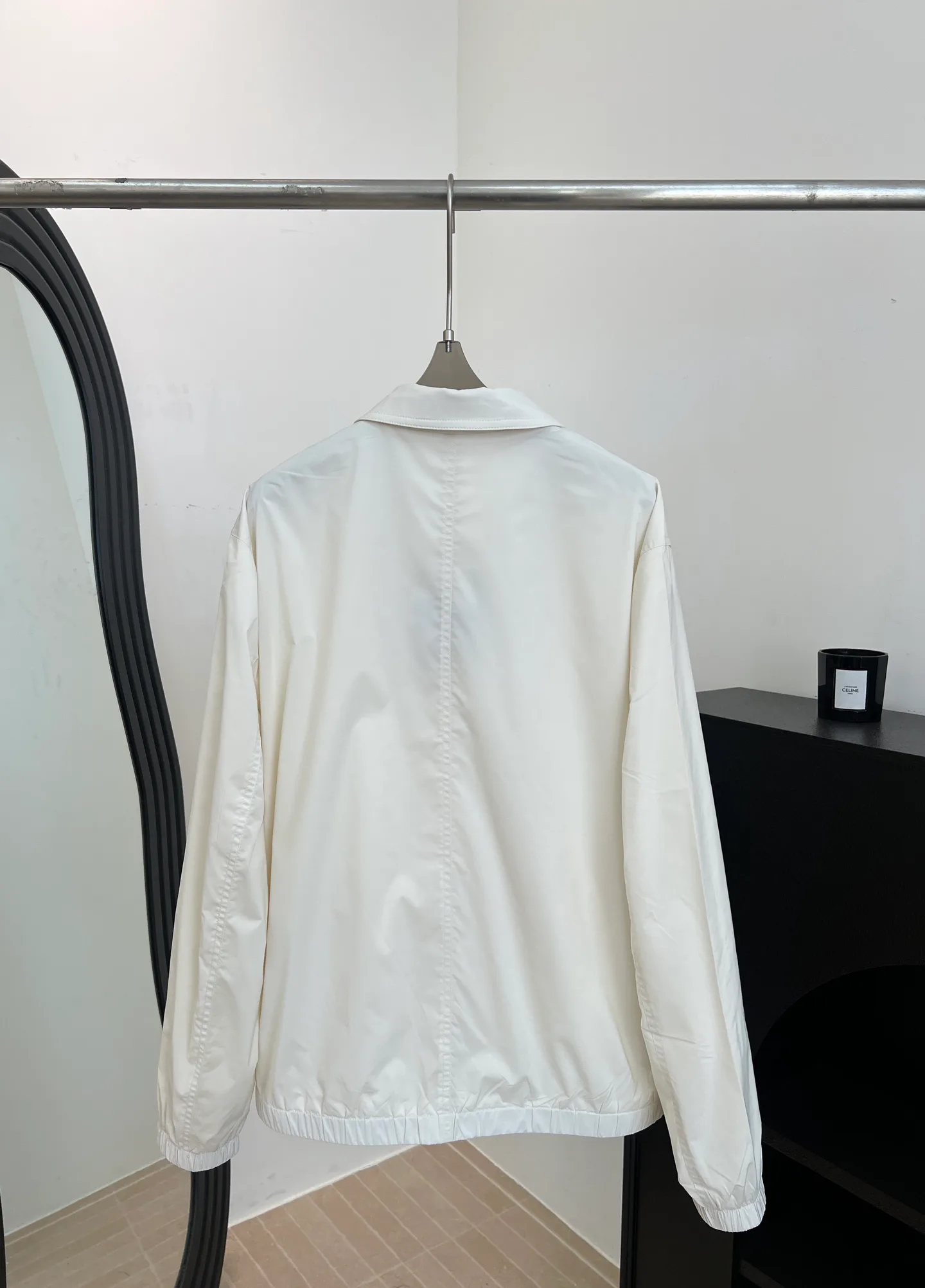 Куртки И Пуховики Мужские Tom Ford 11395242