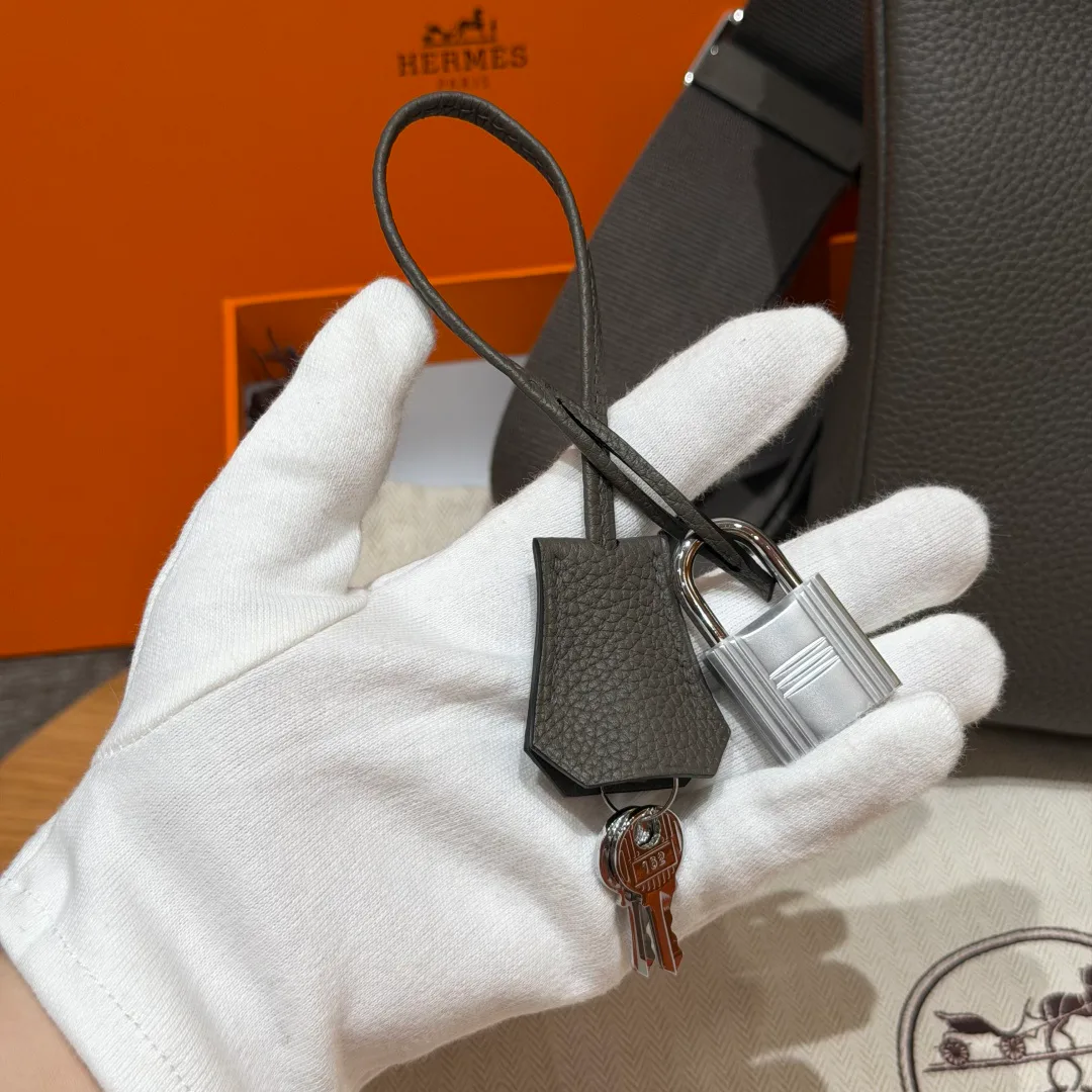 Сумки На Ремне Женские Hermes 11301434