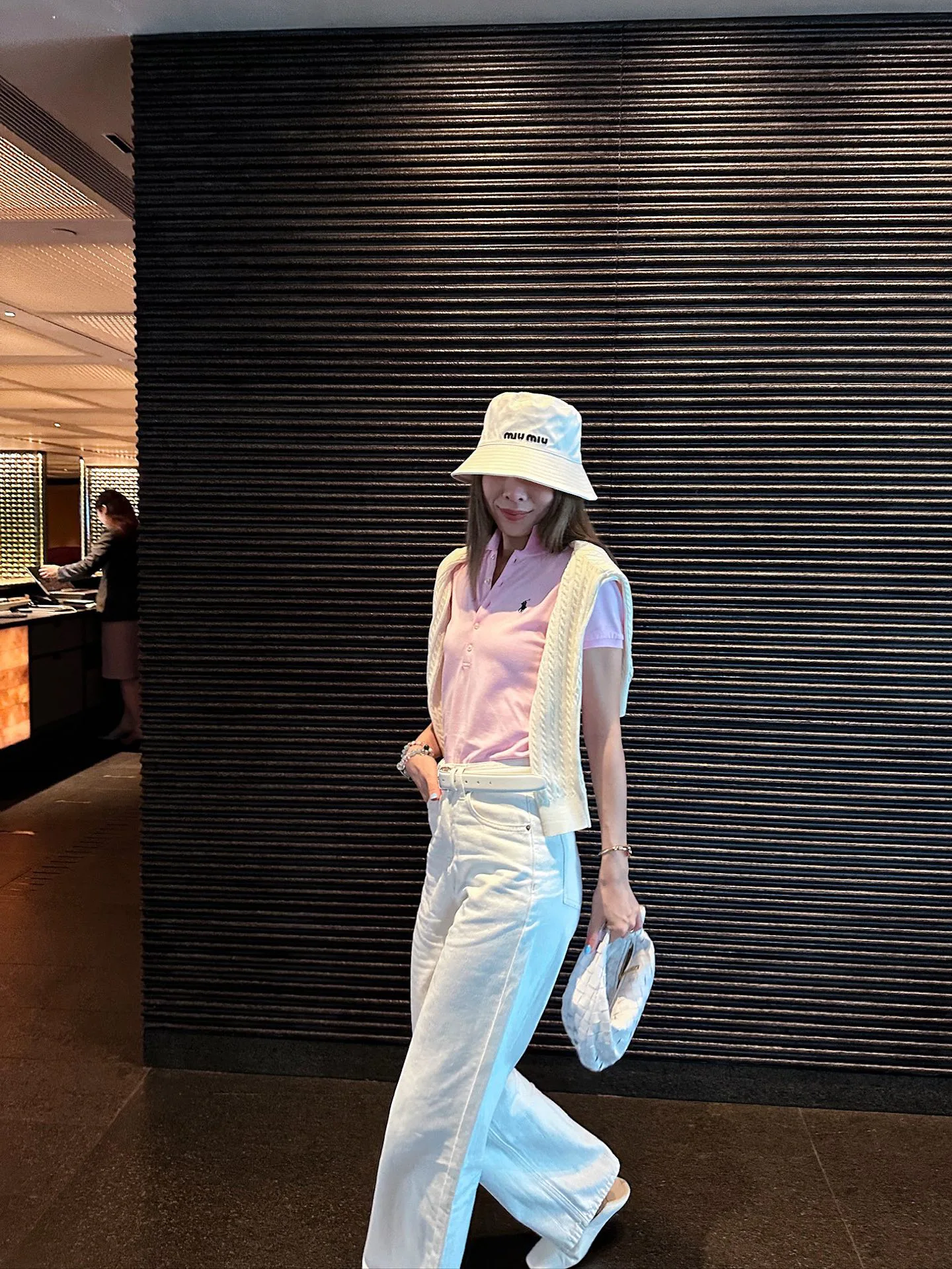 Рубашки Женские Ralph Lauren 12715390