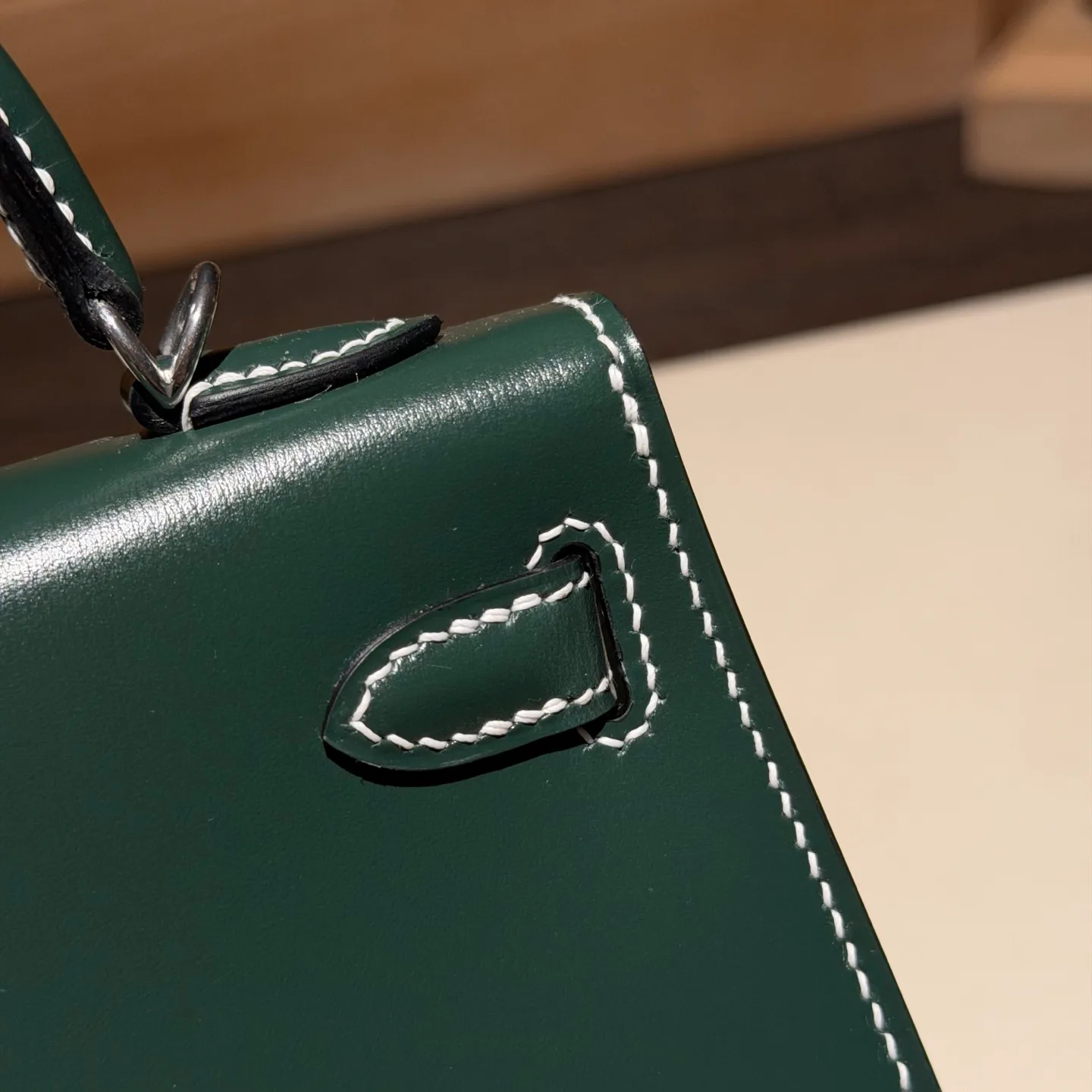 Клатчи Женские Hermes 13549257