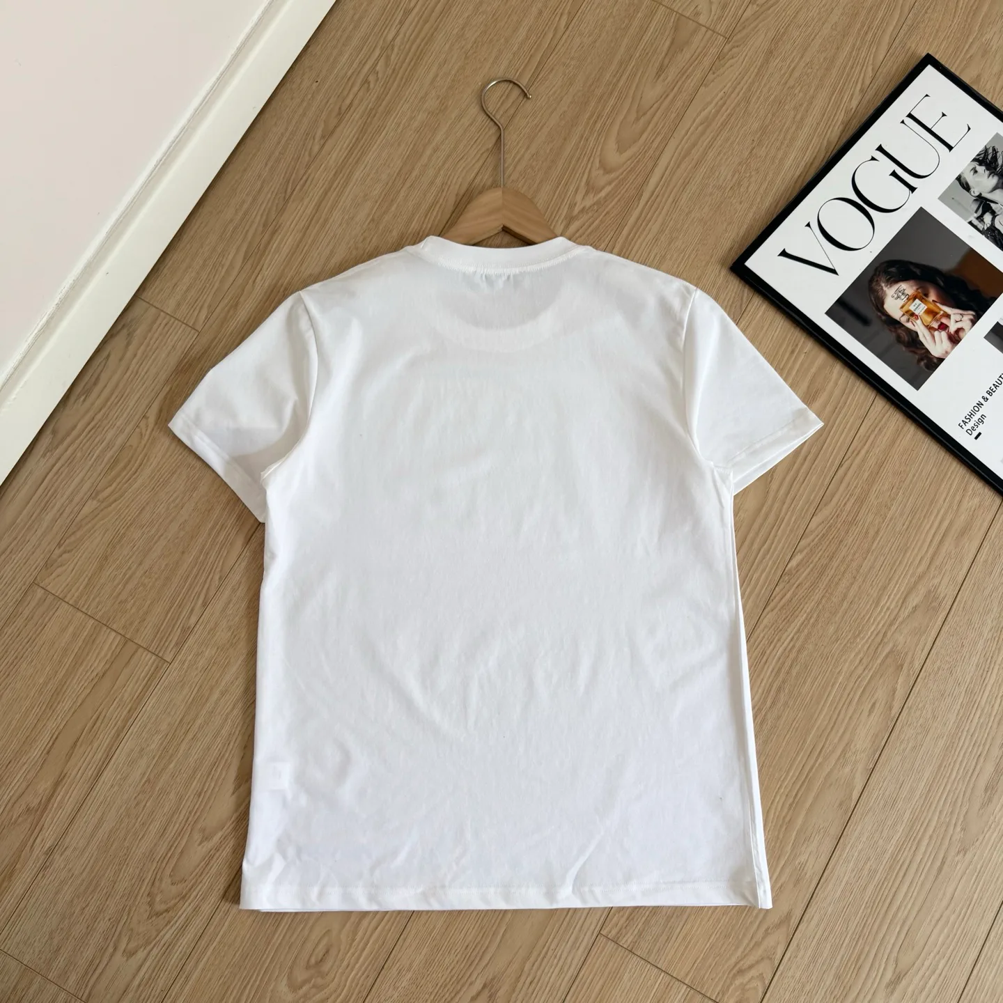 Футболки Мужские Ralph Lauren 13474814