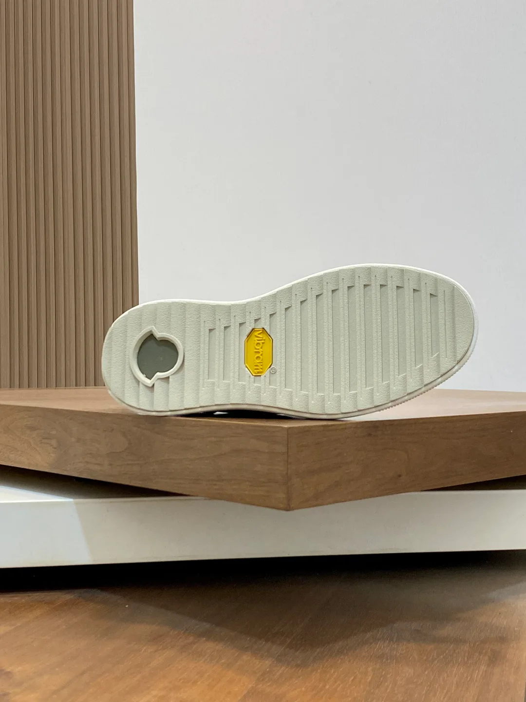 Кеды Женские Moncler 543628