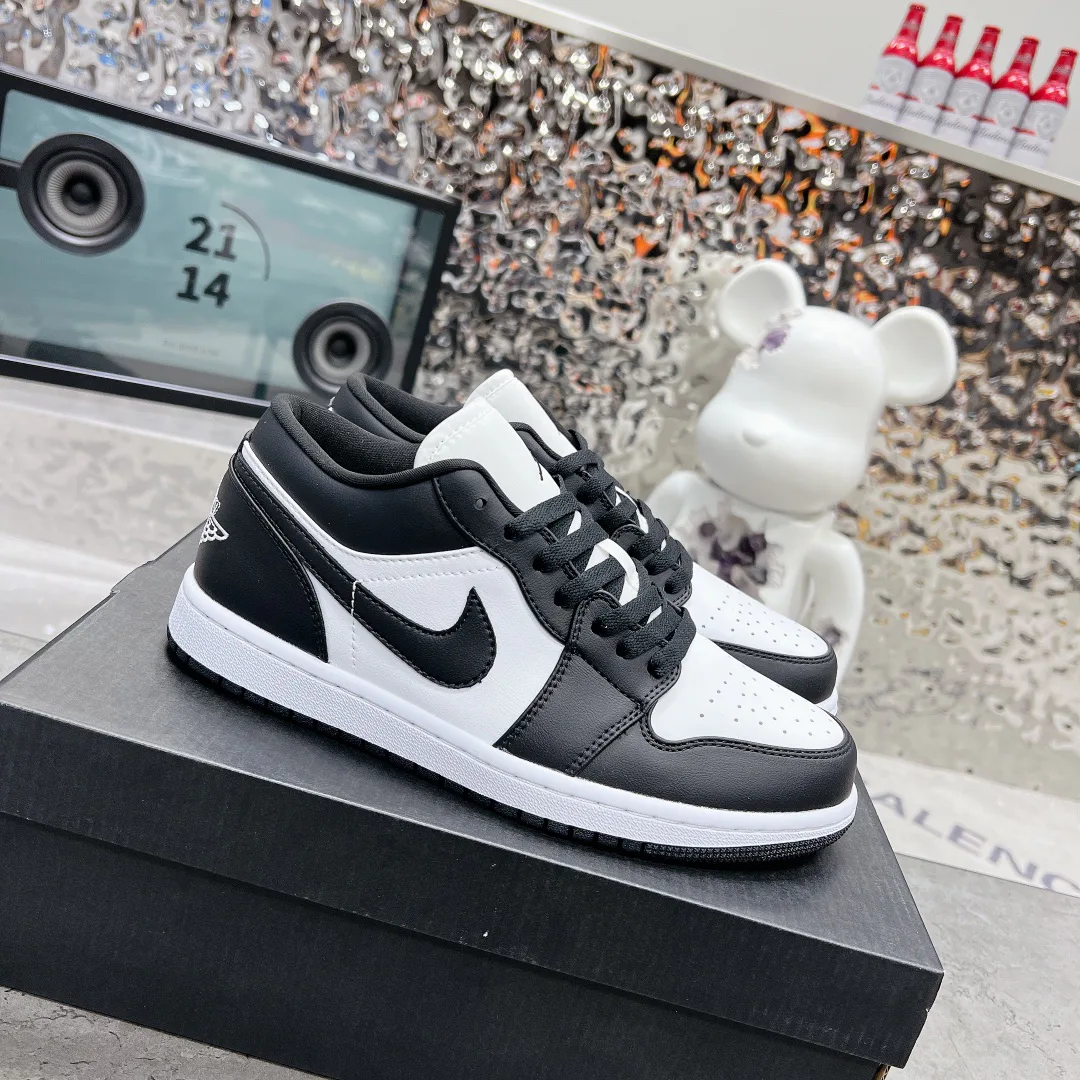 Кроссовки Женские Nike 4220890