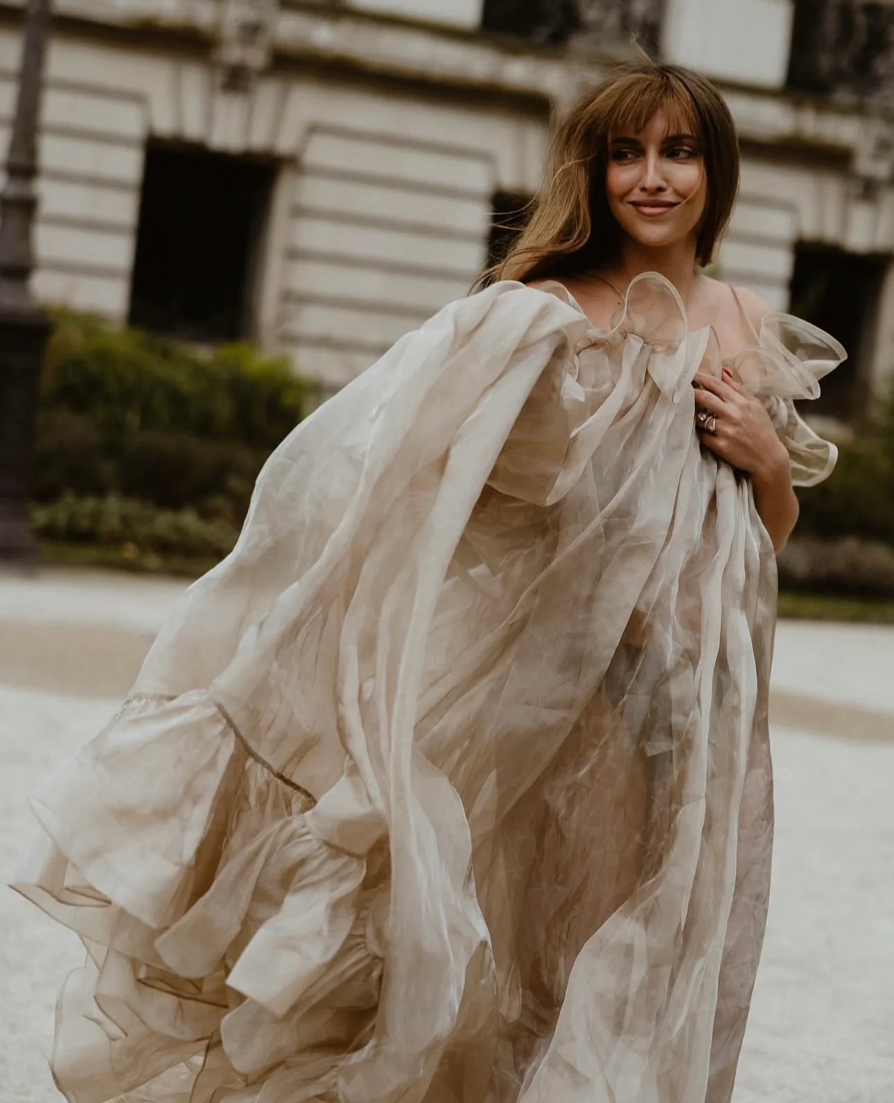 Платья Женские Zimmermann 10534816