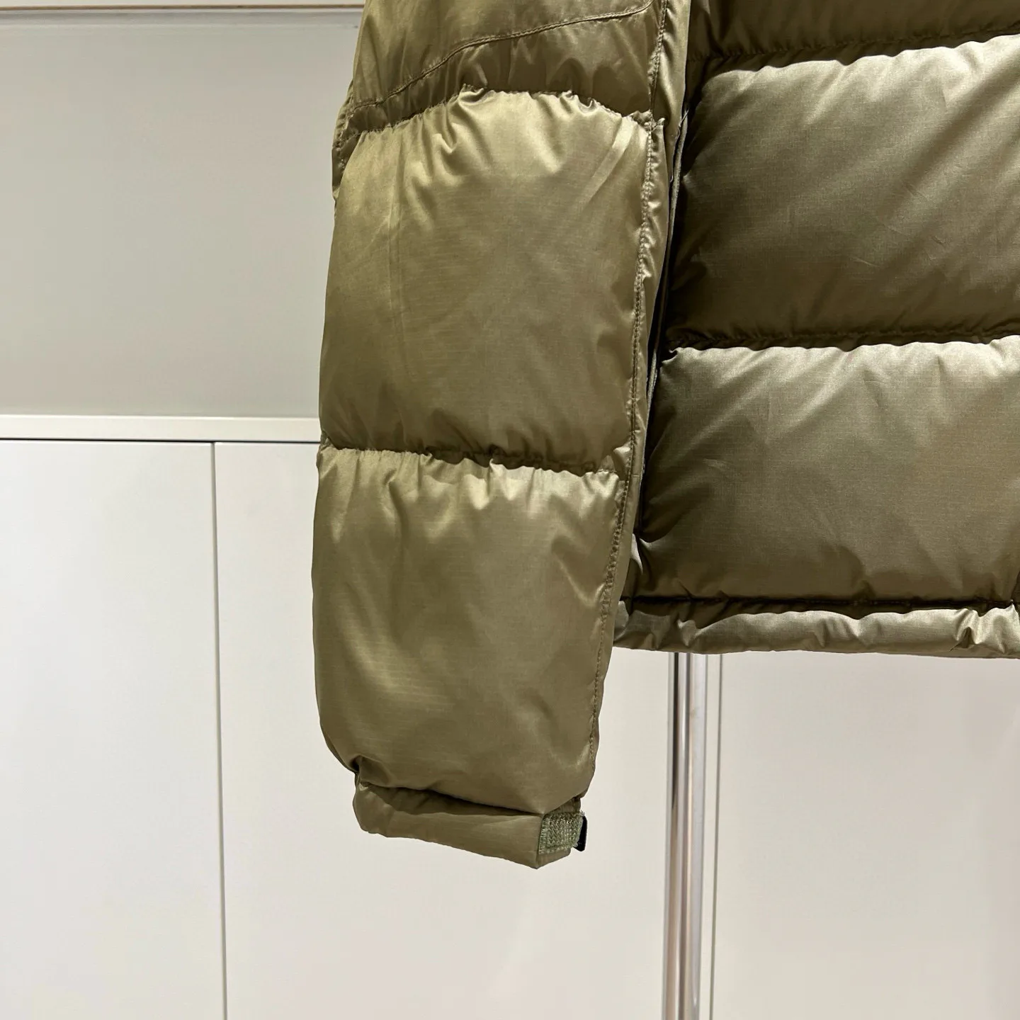 Куртки И Пуховики Мужские Ralph Lauren 399606