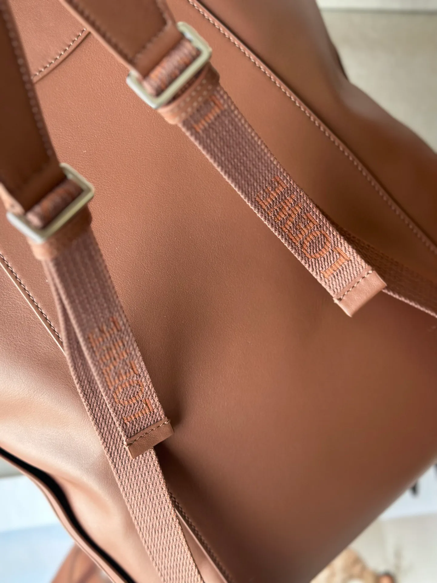 Рюкзаки Женские Loewe 18383305