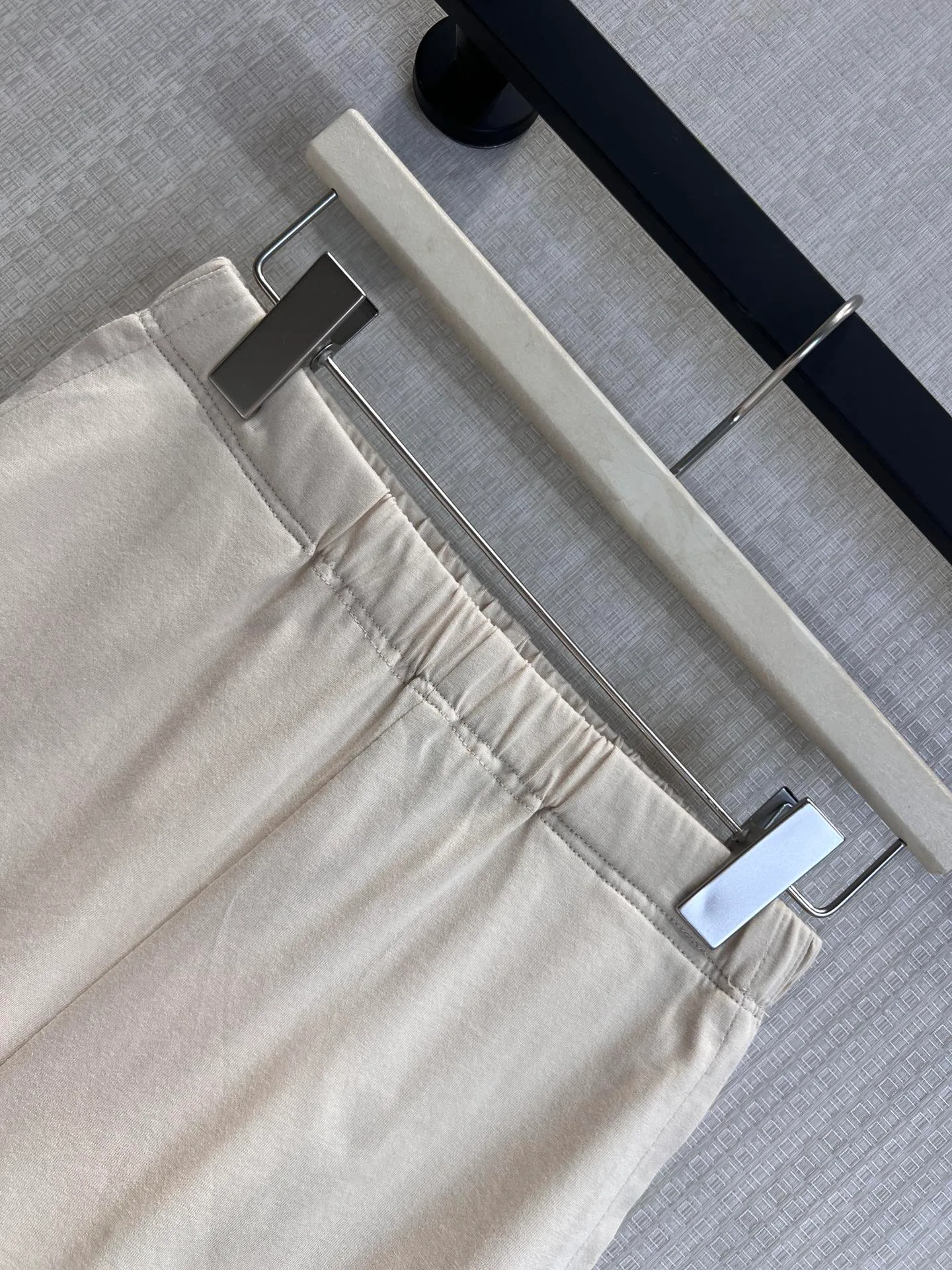 Костюмы Женские Miu Miu 11470316