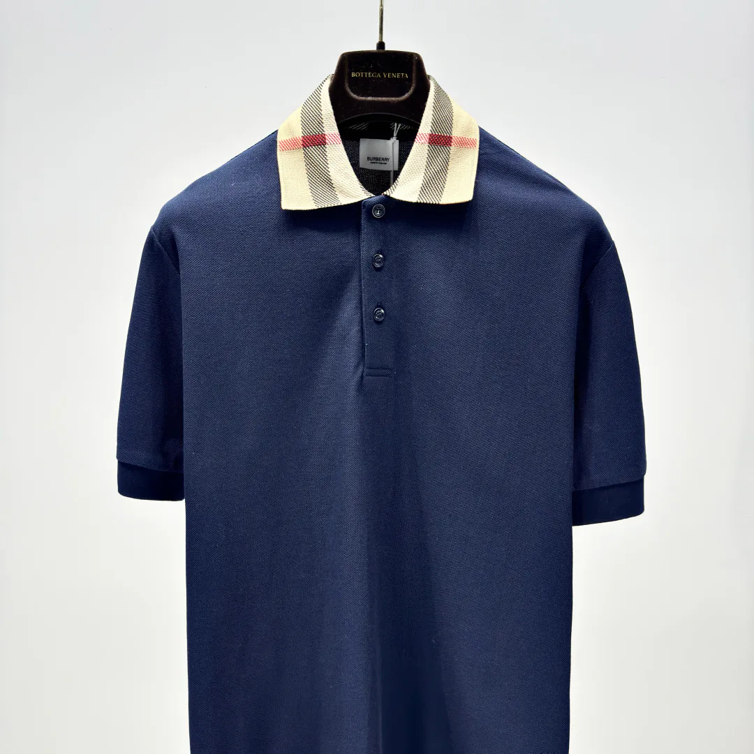Рубашки Мужские Burberry 17391798