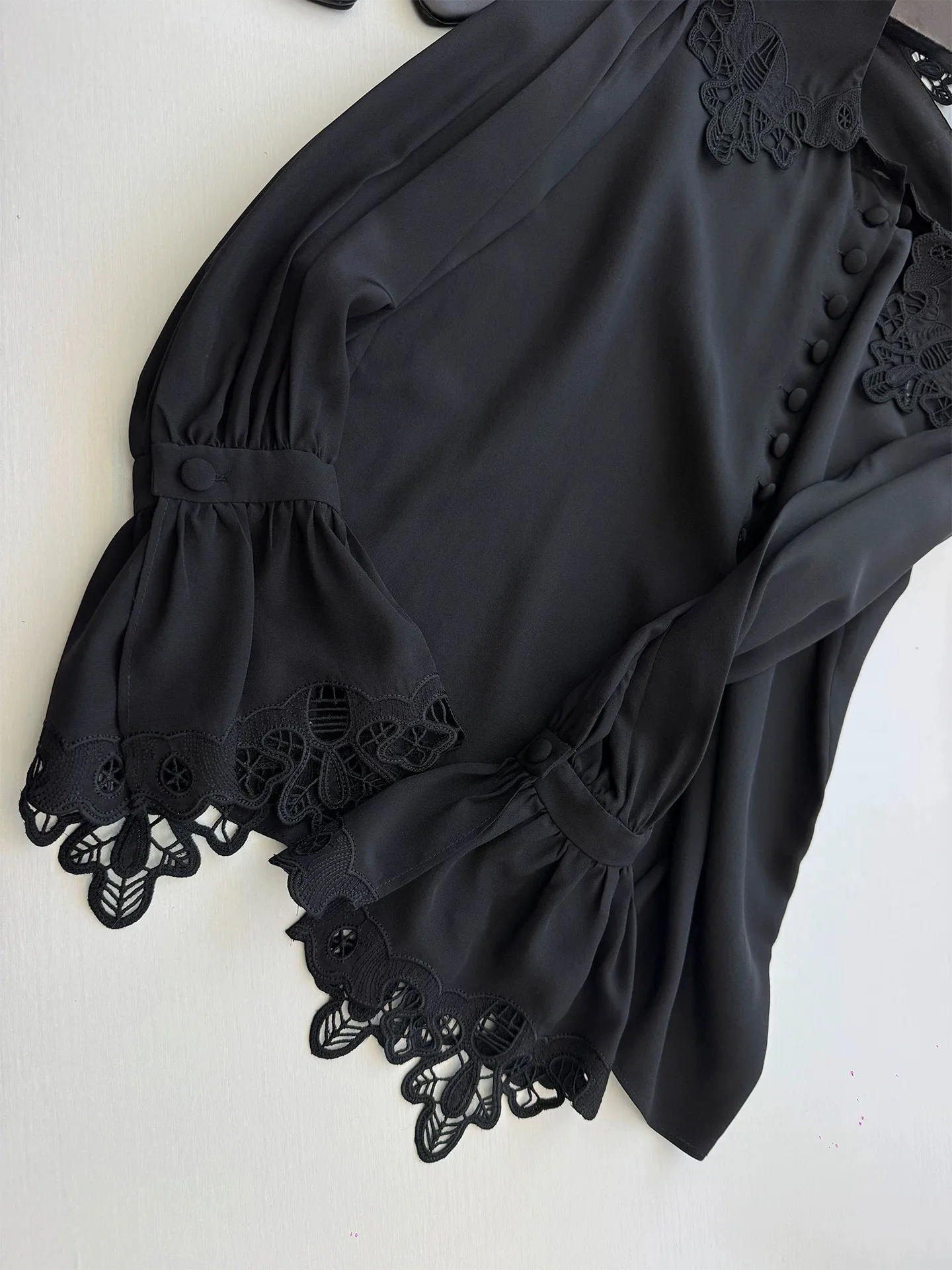 Рубашки Женские Chloe 10234596