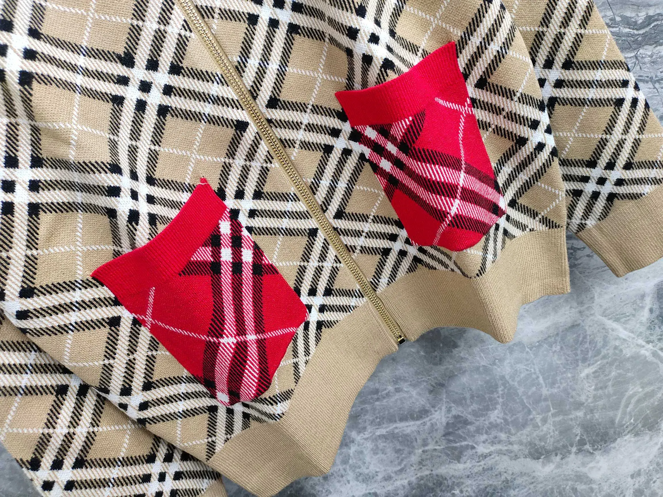 Джемперы И Свитеры Женские Burberry 931461