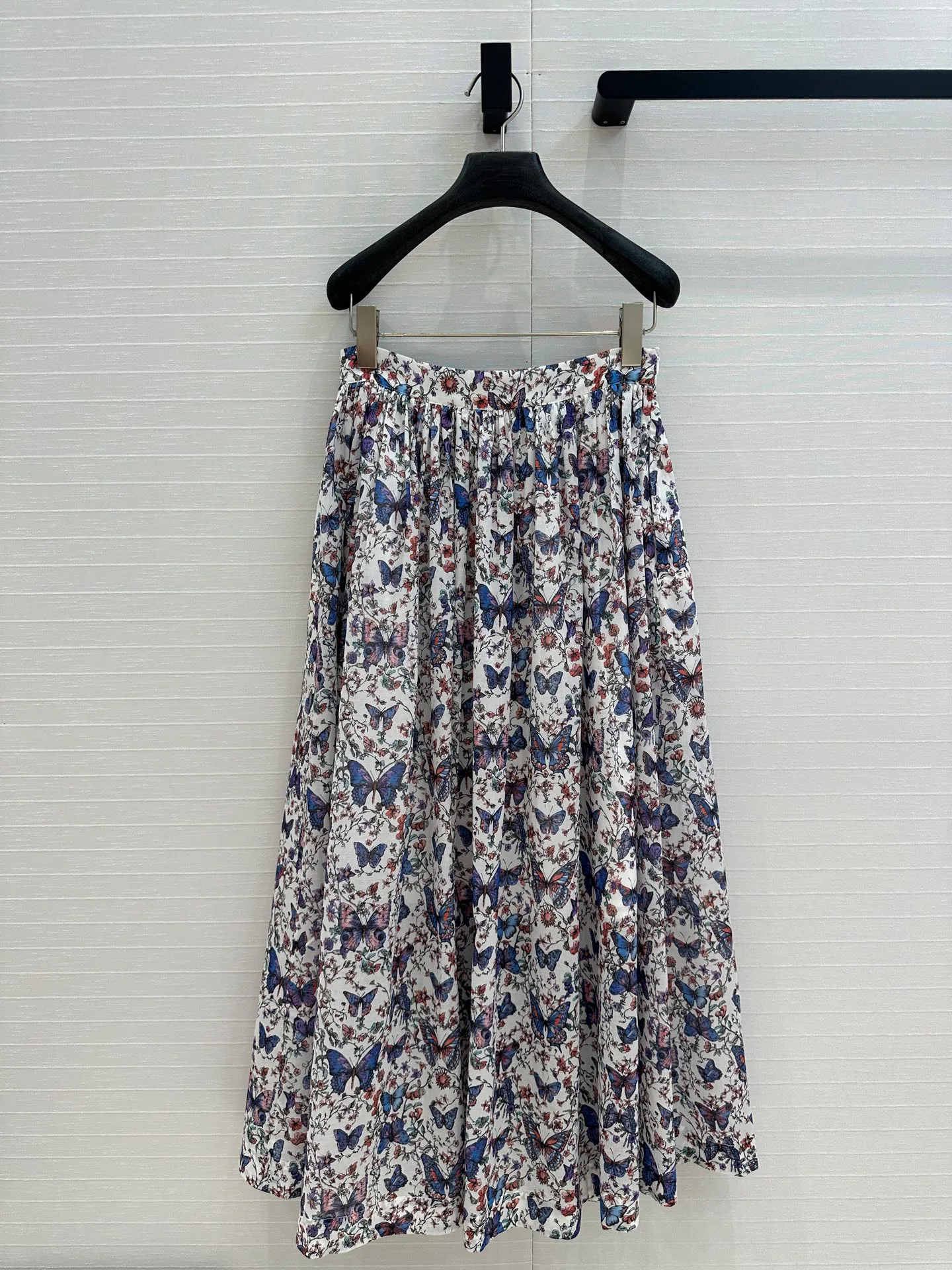 Юбки Женские Christian Dior 18835