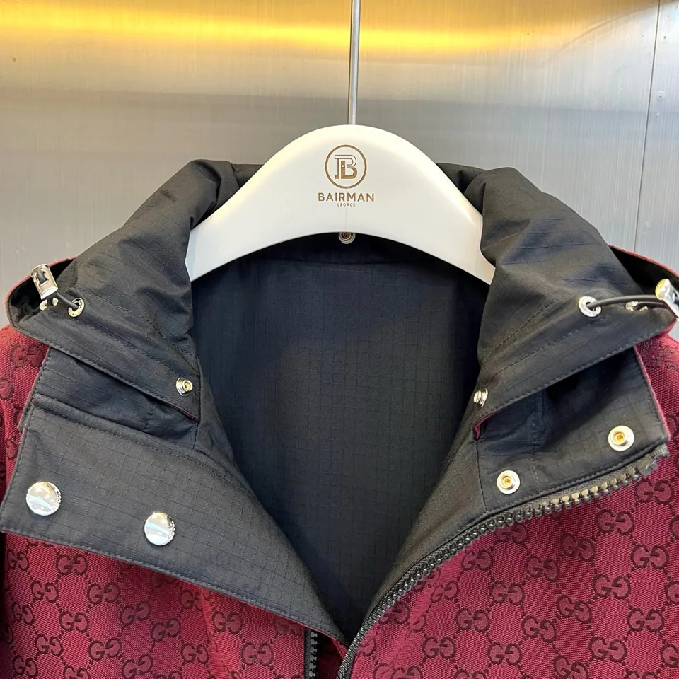Куртки И Пуховики Женские Gucci 18416754
