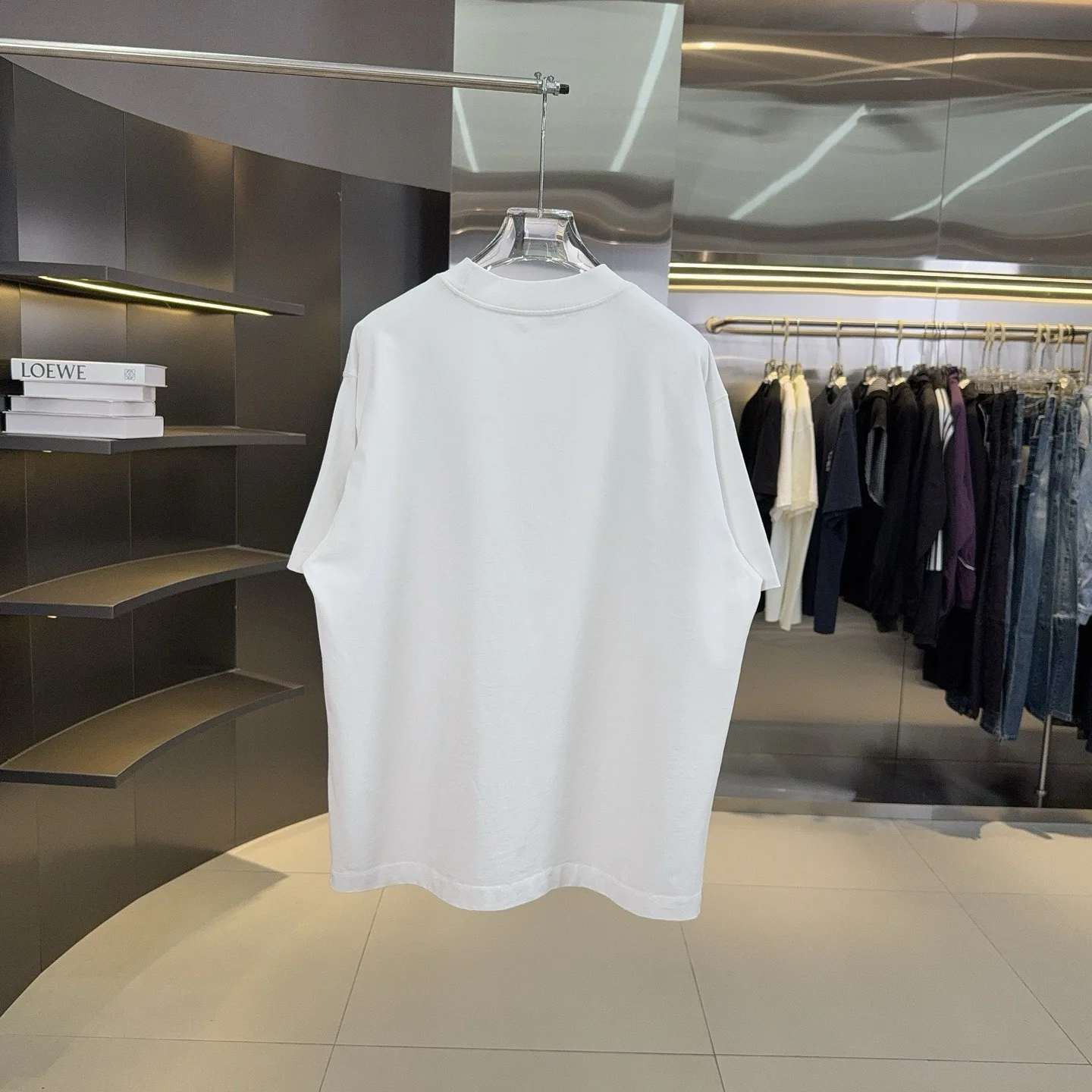 Футболки Мужские Christian Dior 11236107