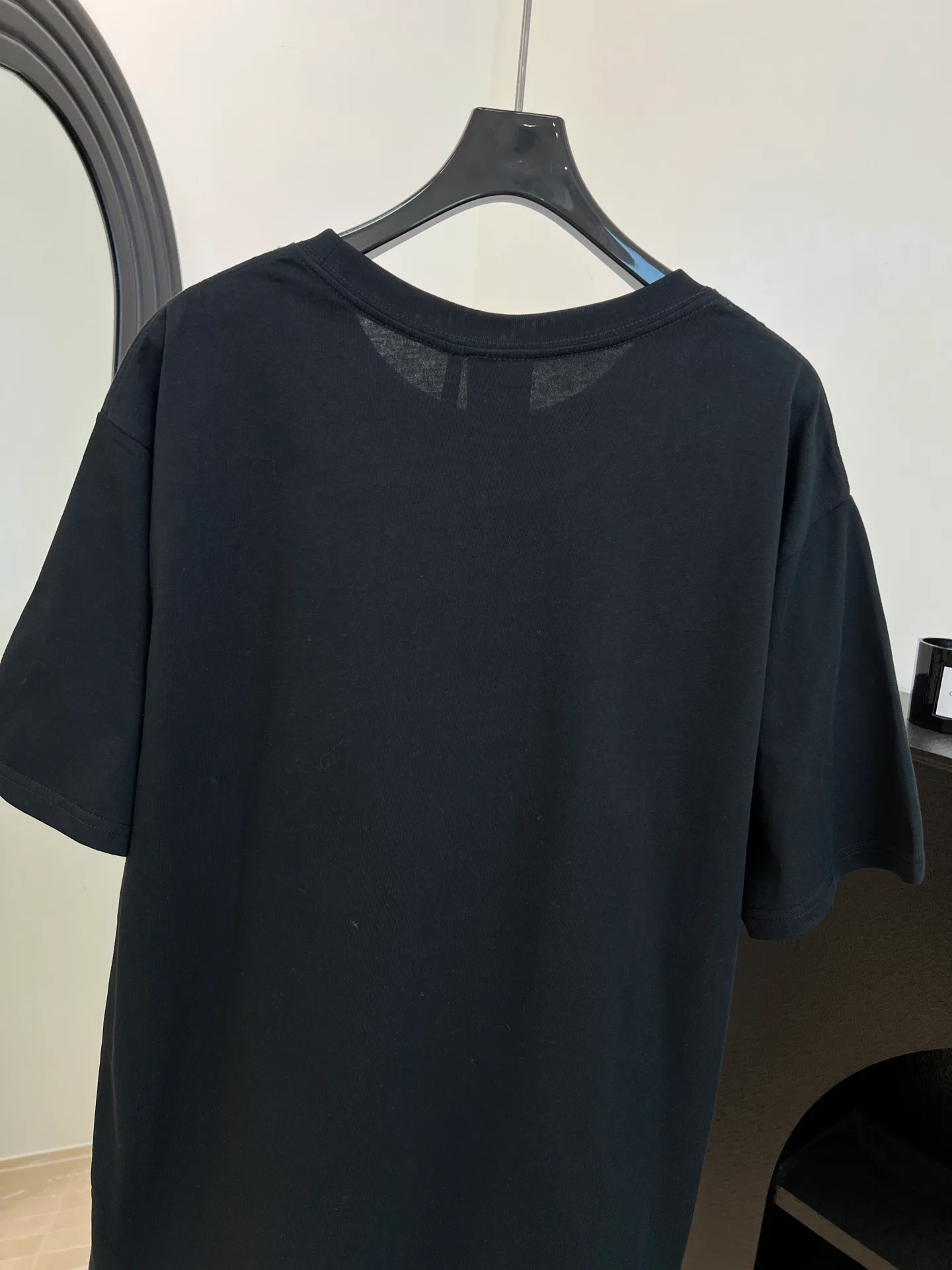 Футболки Мужские Christian Dior 11509121