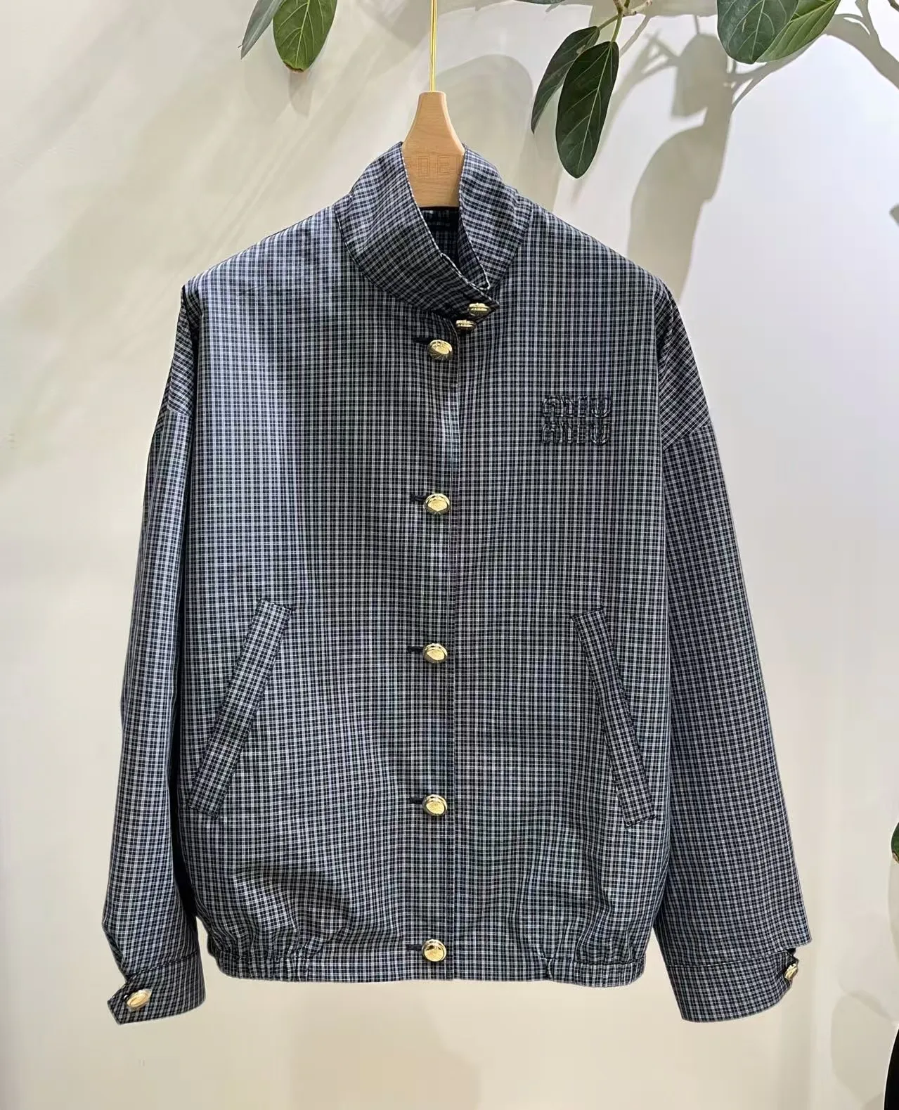 Юбки Женские Miu Miu 10690734