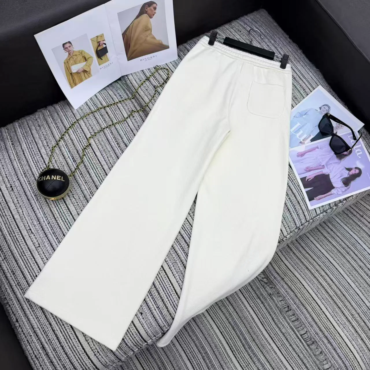 Костюмы Женские Chanel 225015