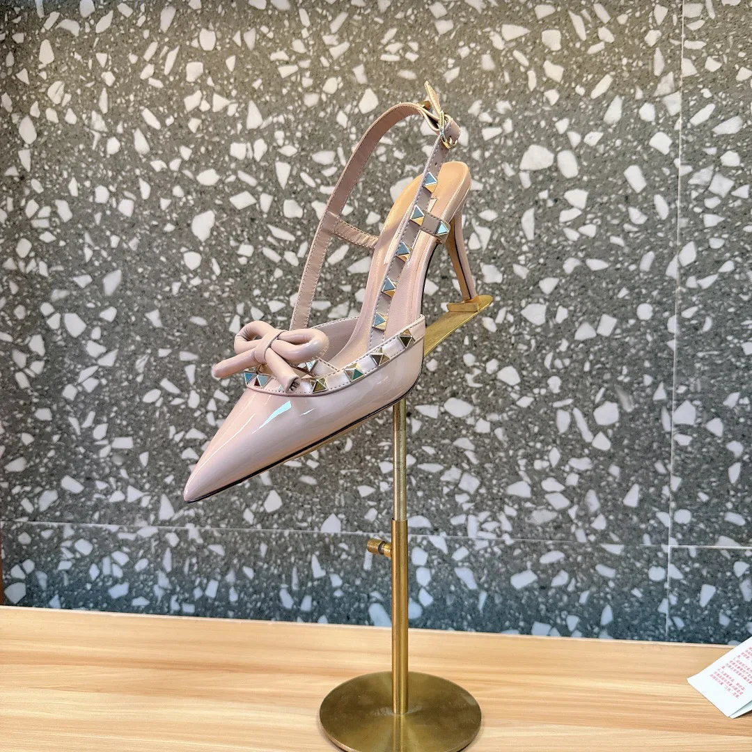 Туфли Женские Valentino 11892088