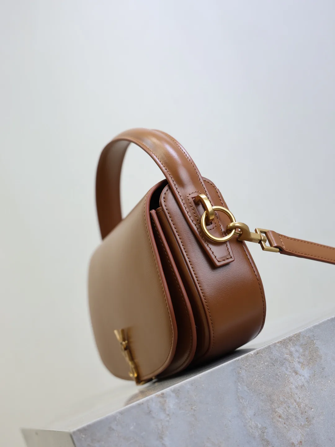 Классические Сумки Женские Saint Laurent 1649187