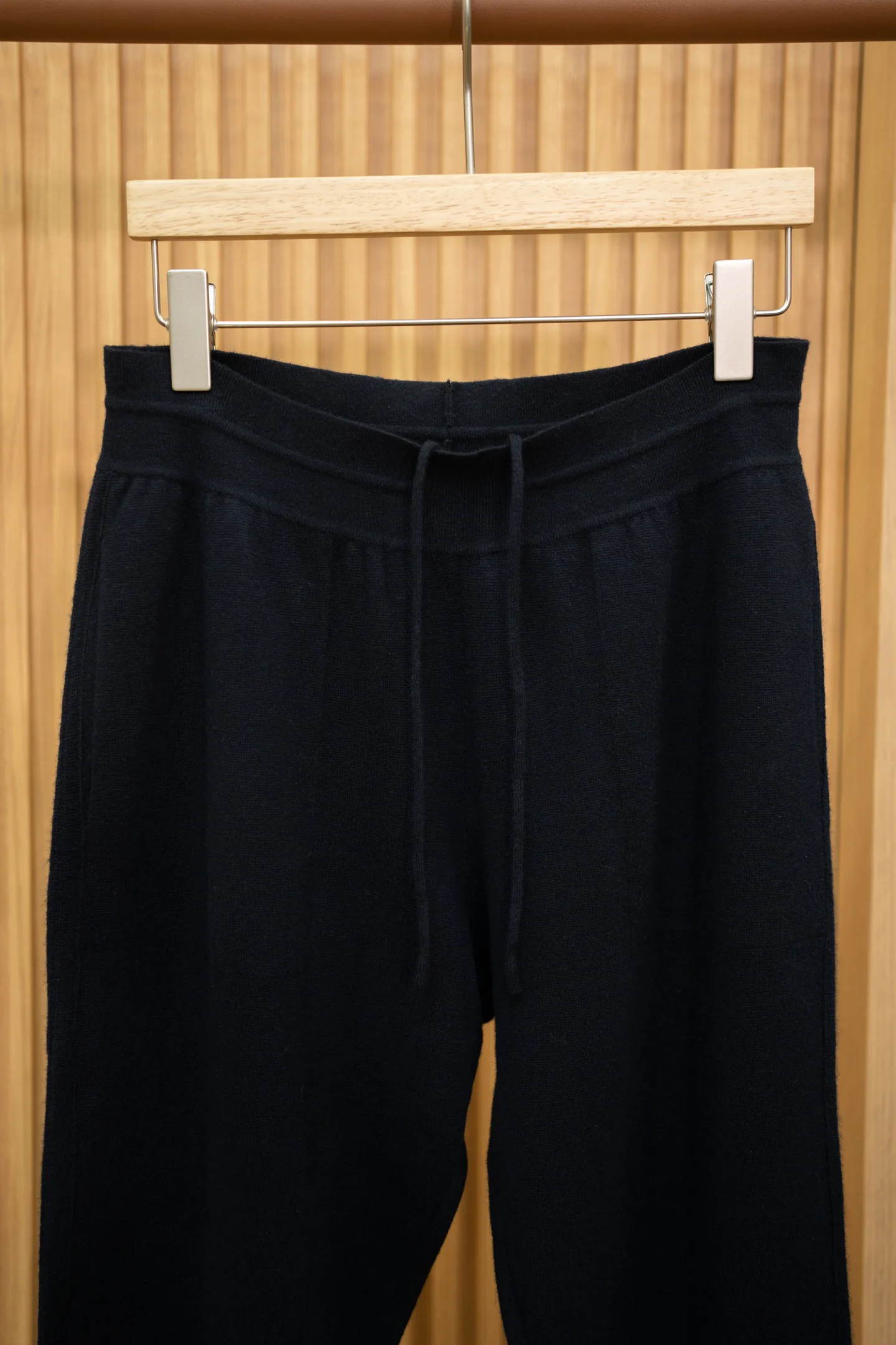 Брюки Мужские Loro Piana 3529037