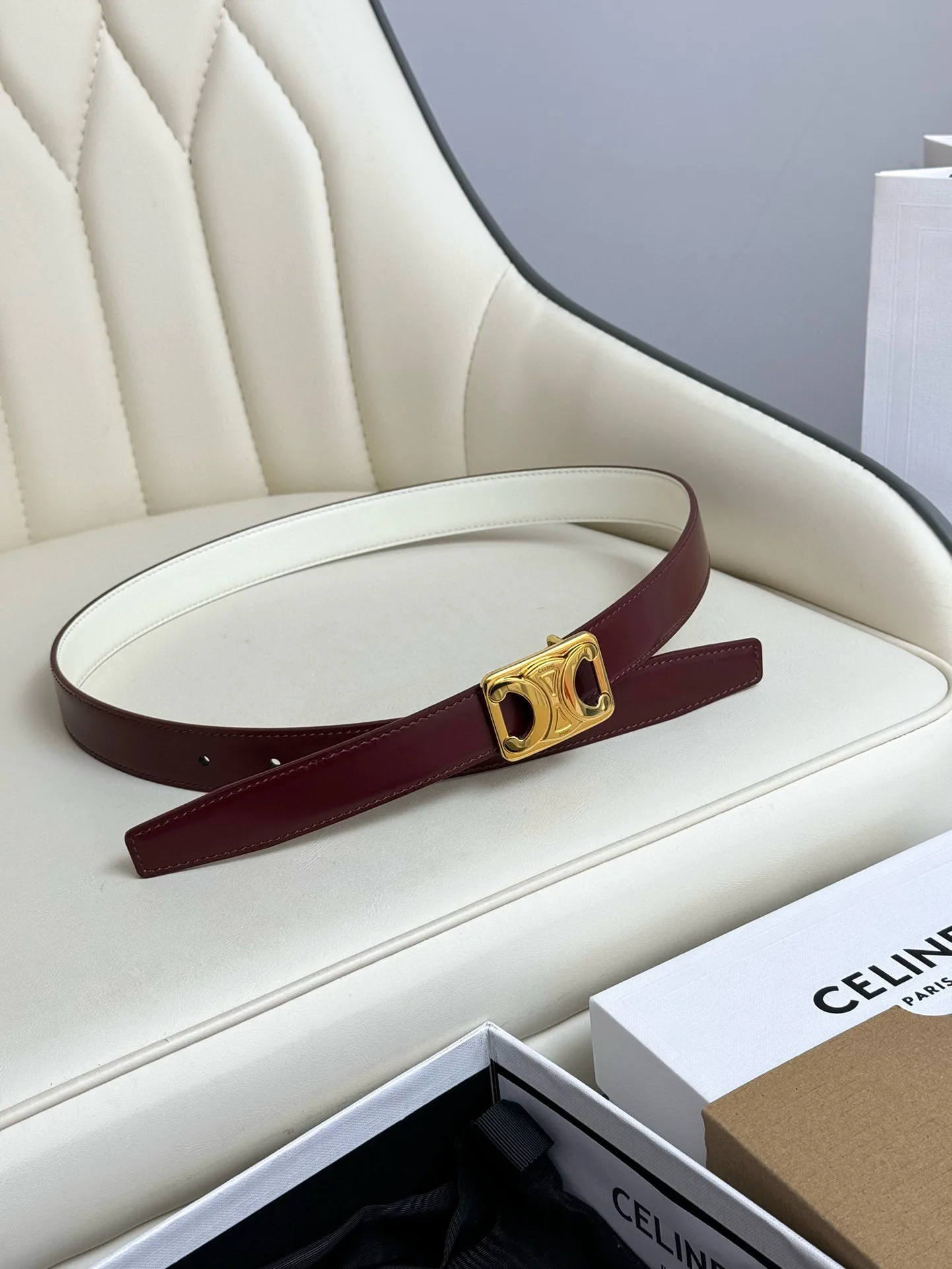 Классические Сумки Женские Celine 13434510