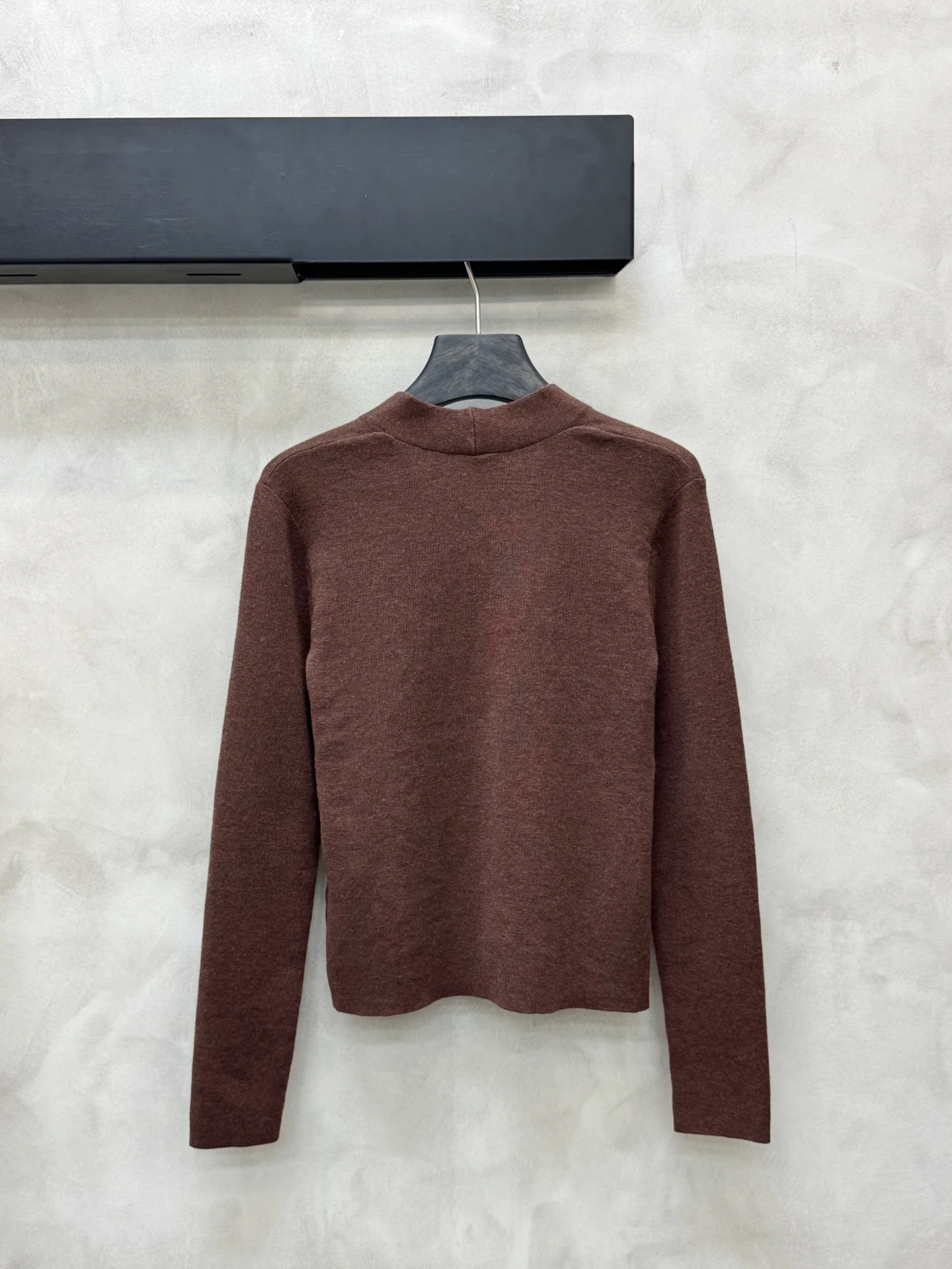 Джемперы И Свитеры Женские Saint Laurent 18130870
