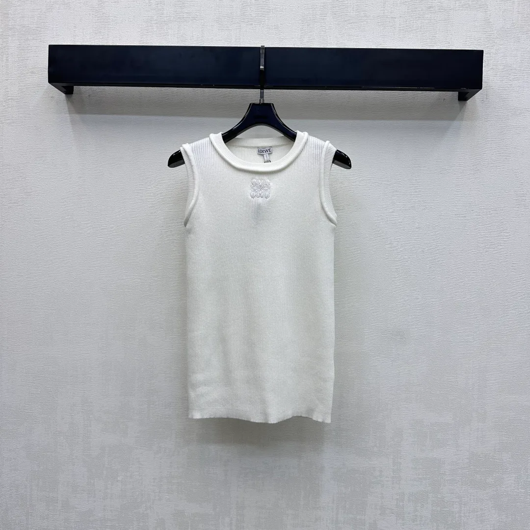 Джемперы И Свитеры Женские Loewe 871597