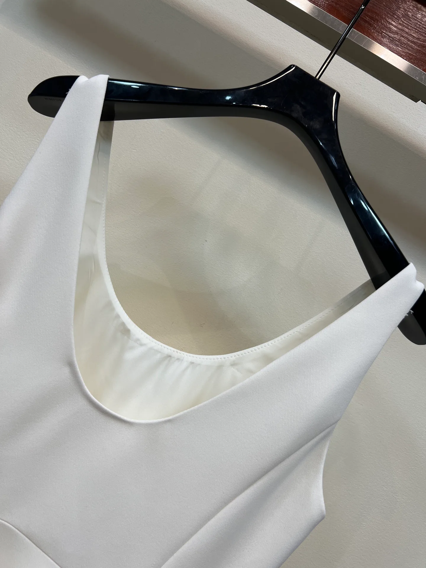 Платья Женские Christian Dior 11752263