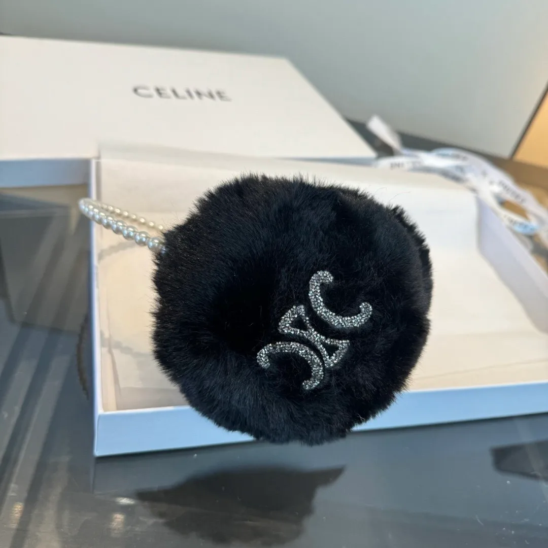 Головные Уборы Celine 3091666