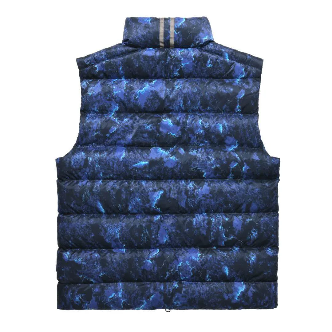 Жилеты Женские Canada Goose 2162156
