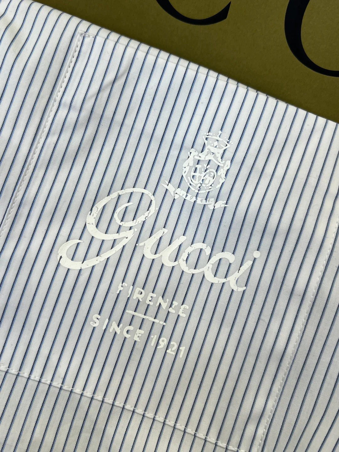 Костюмы Мужские Gucci 13077140
