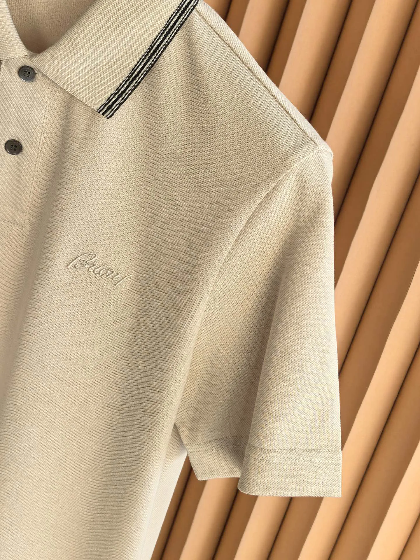 Футболки Мужские Brioni 2015461