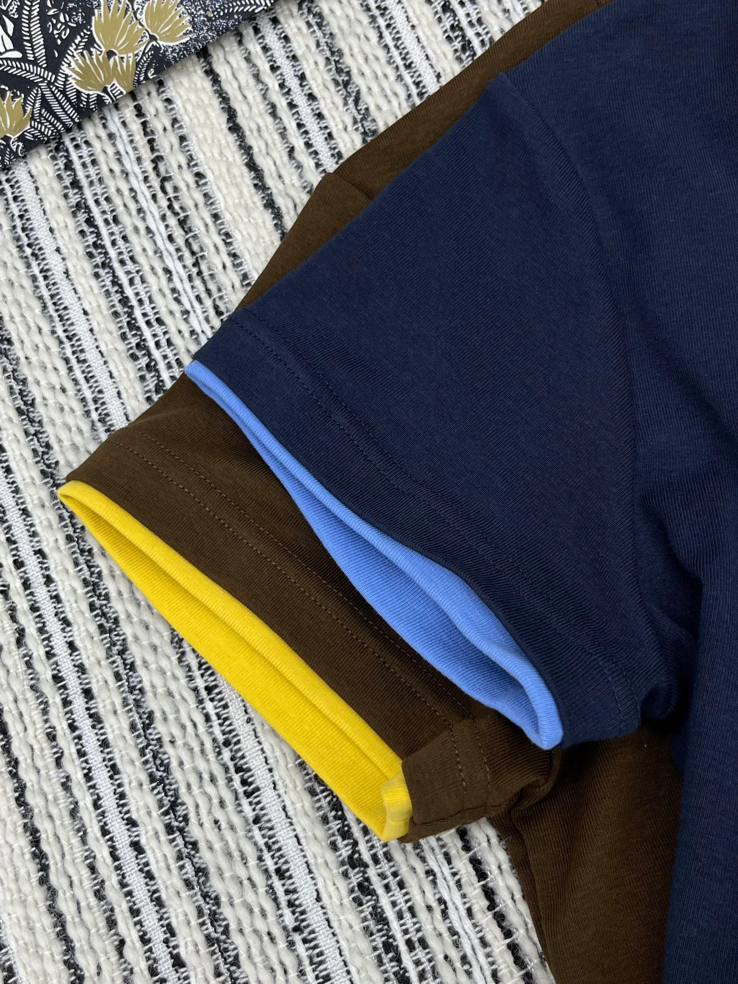 Футболки Женские Loewe 34150