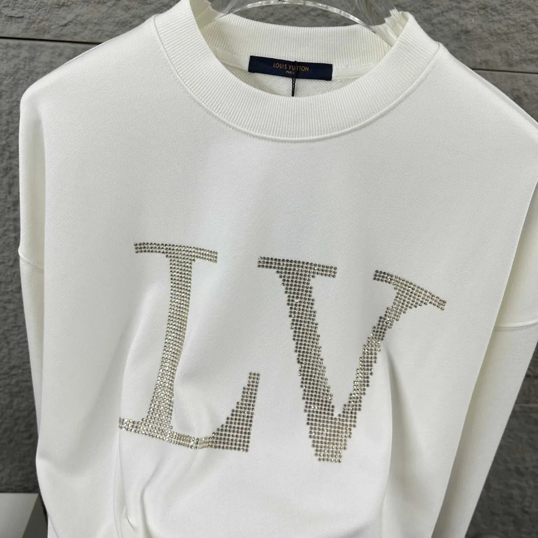 Свитшоты И Худи Мужские Louis Vuitton 18179744