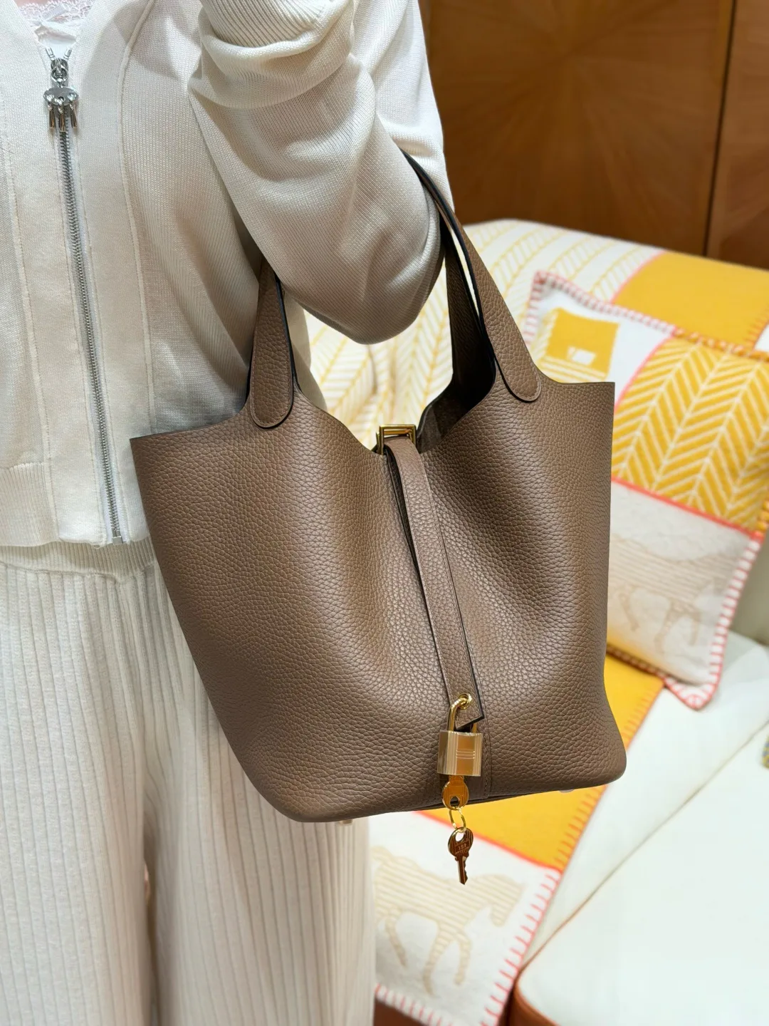 Классические Сумки Женские Hermes 11590628