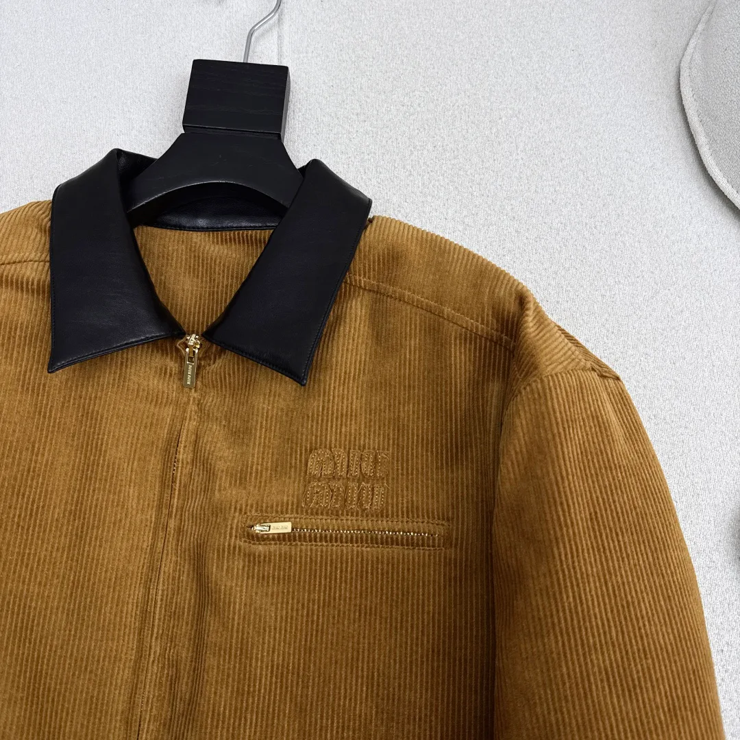 Куртки И Пуховики Женские Miu Miu 229411