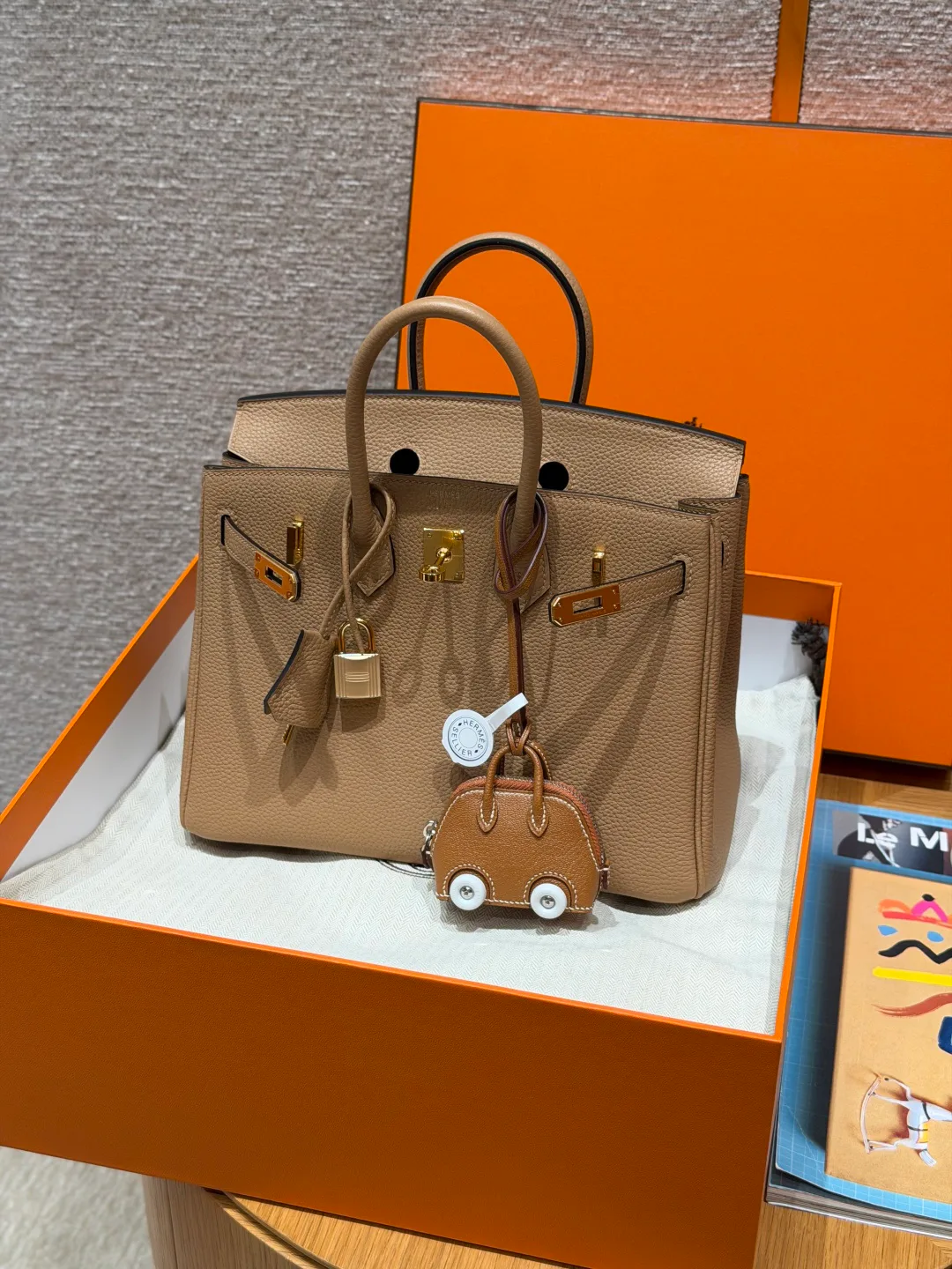 Классические Сумки Женские Hermes 480192