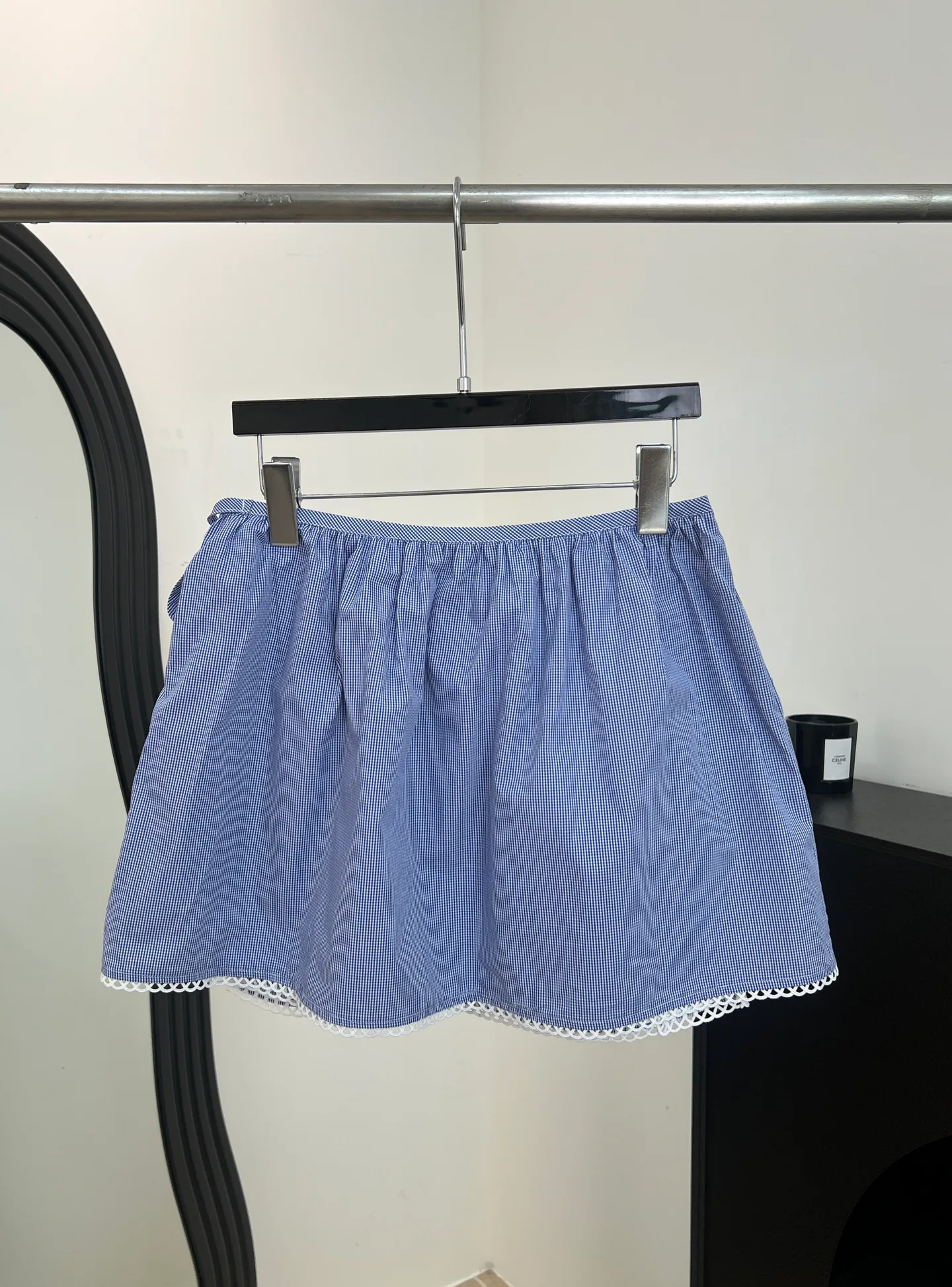 Юбки Женские Miu Miu 12261167