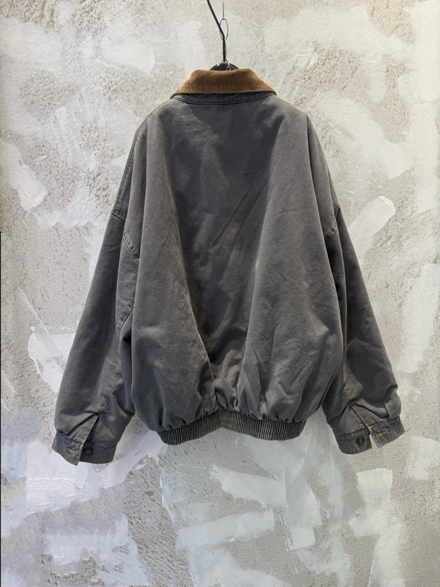 Куртки И Пуховики Женские Miu Miu 1741300