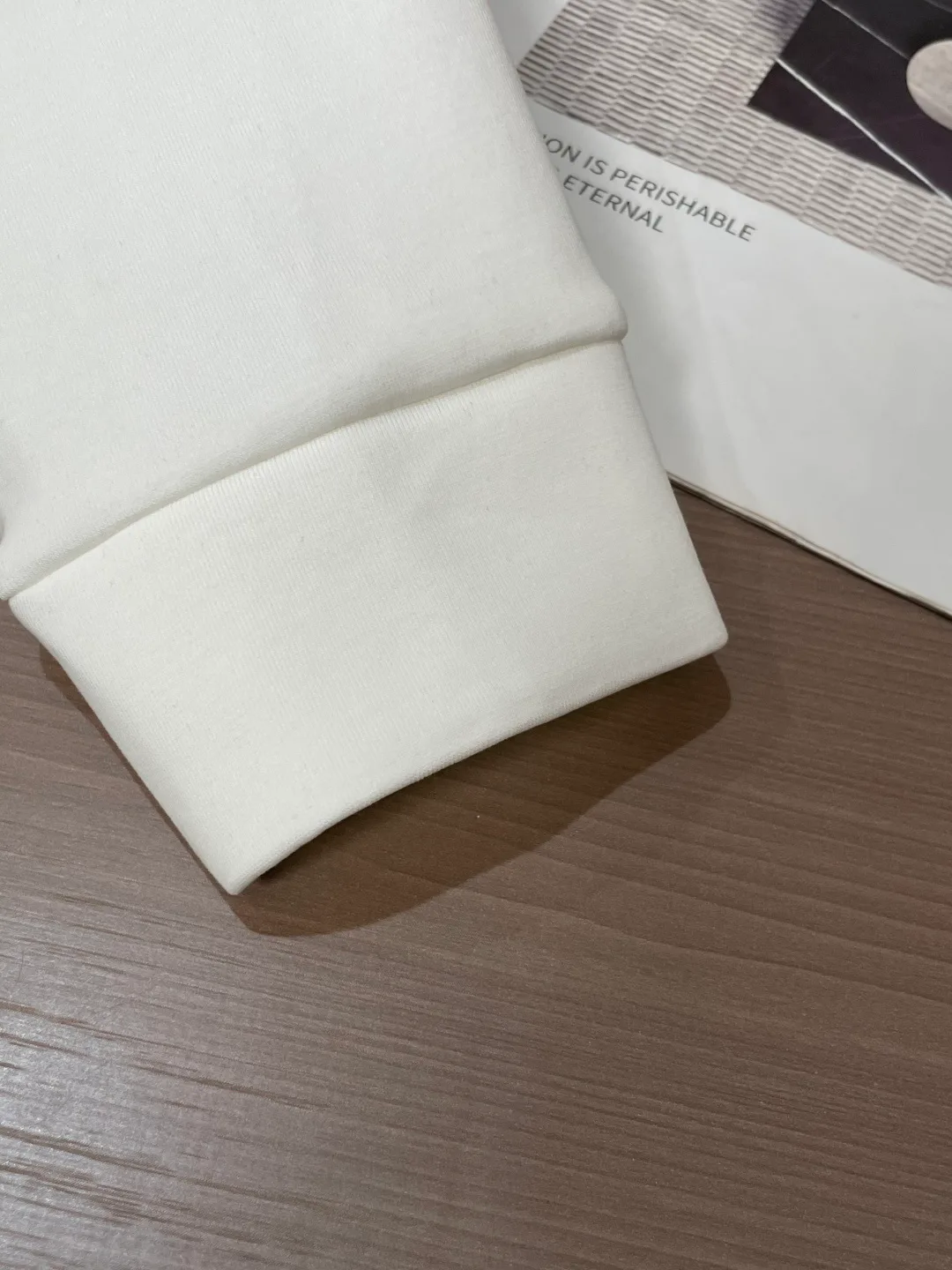 Свитшоты И Худи Женские Christian Dior 399650