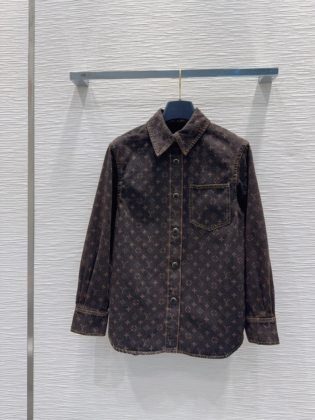 Жакеты Женские Louis Vuitton 11796944