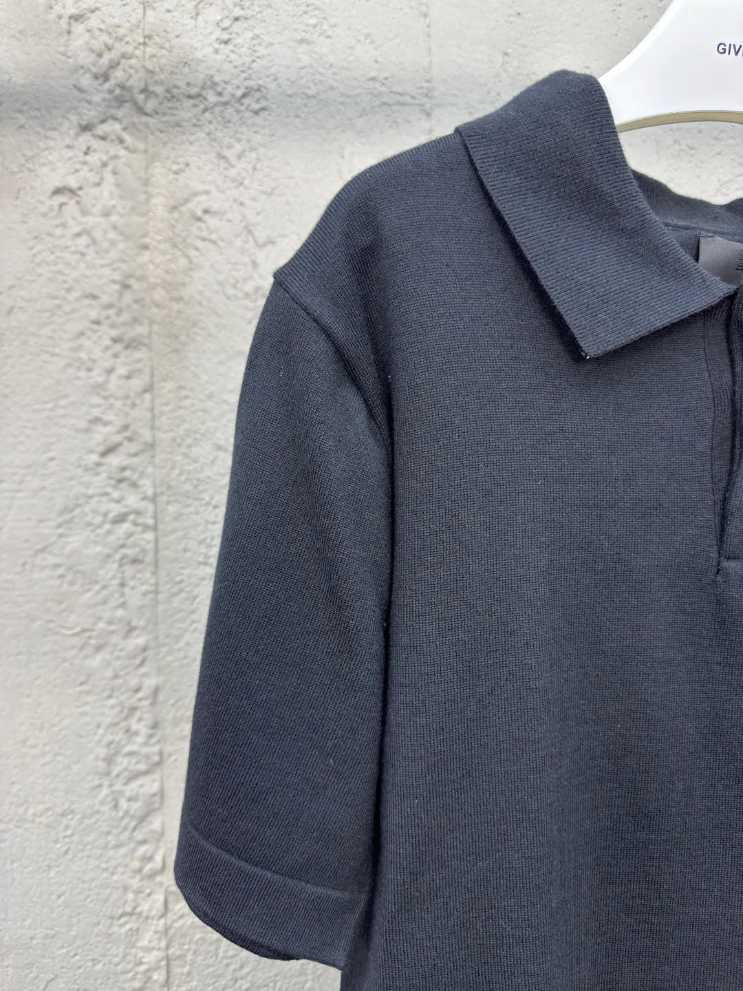 Футболки Женские Givenchy 28967