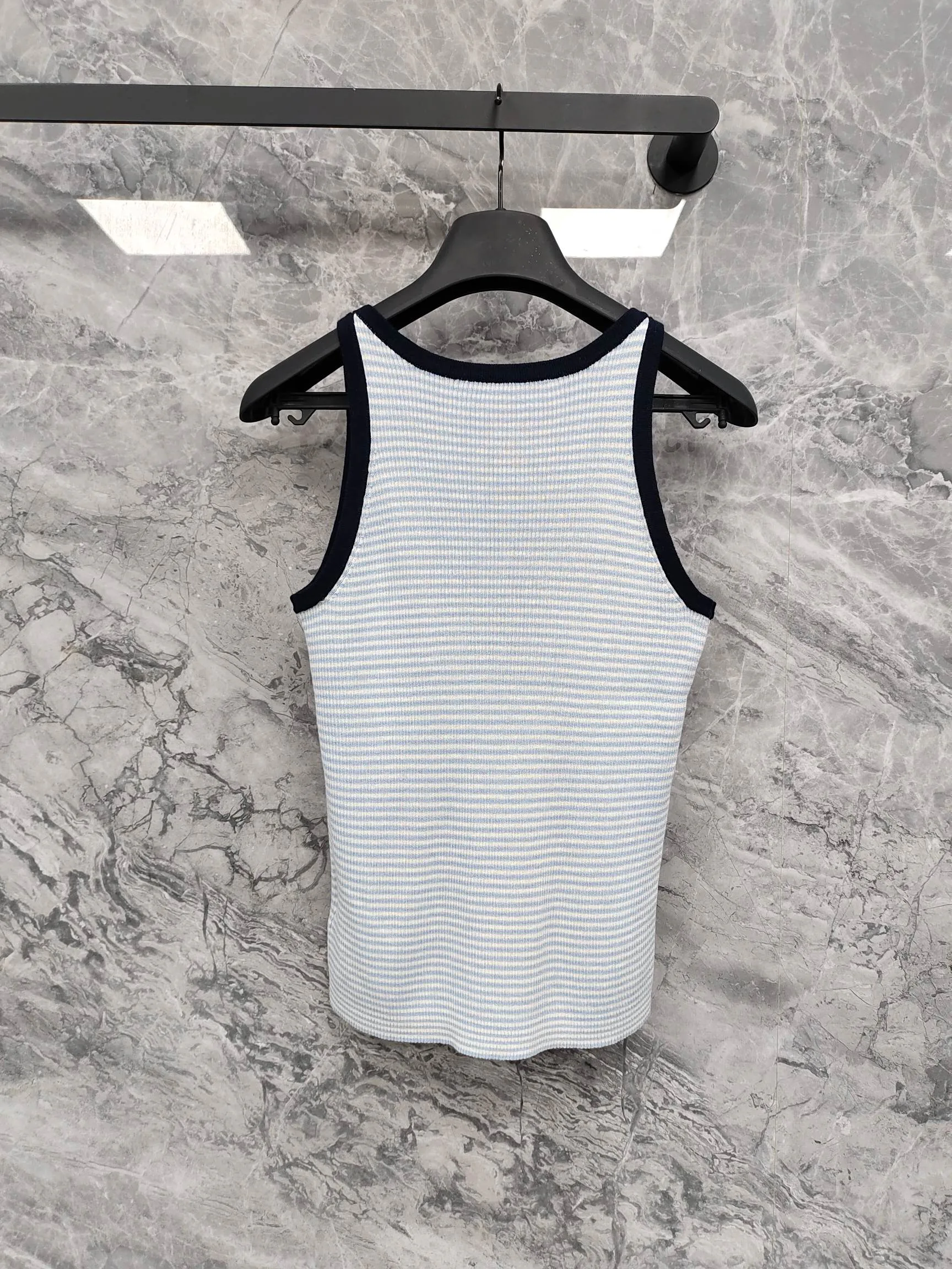 Топы Женские Prada 11959199
