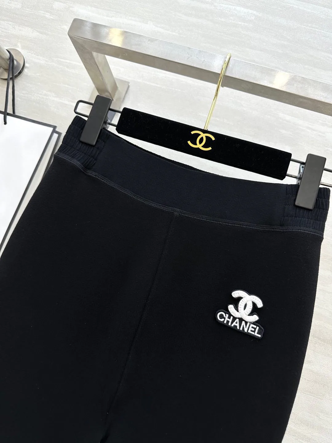 Брюки Женские Chanel 6049181